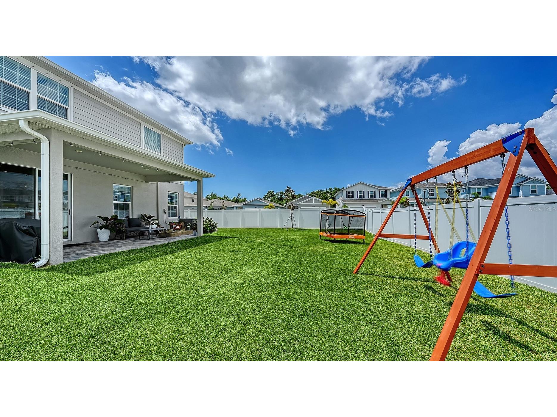 4507 Arden Way Bradenton FL 34211 A4697964 image45