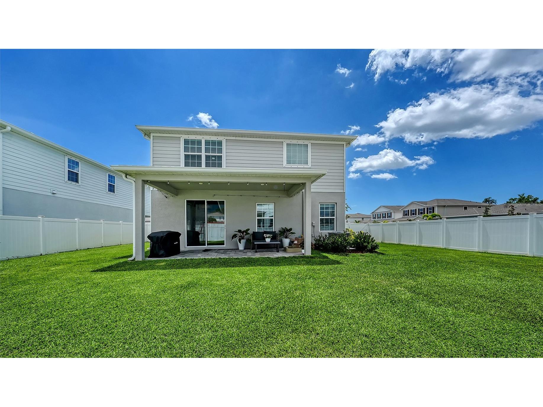 4507 Arden Way Bradenton FL 34211 A4697964 image46