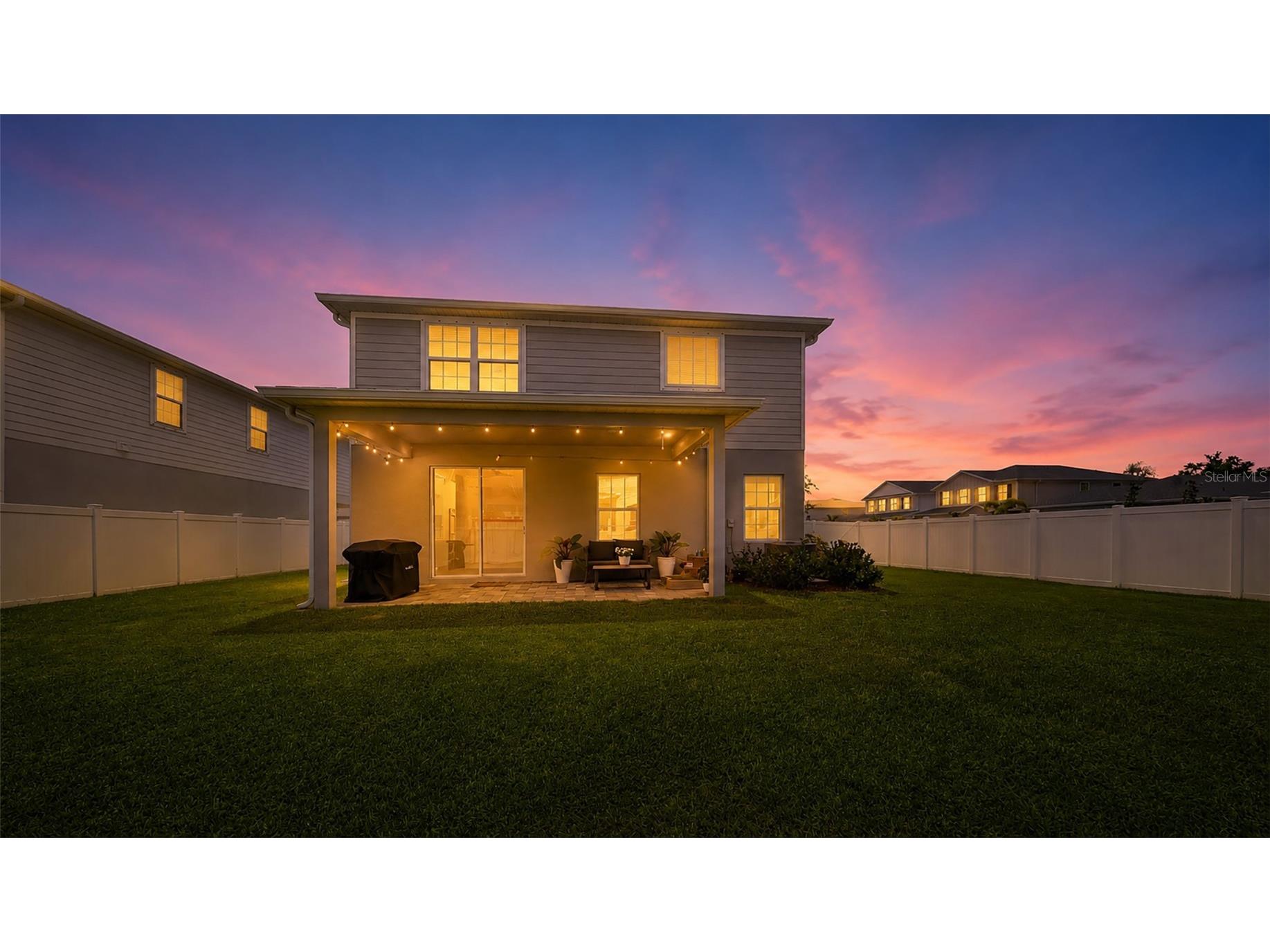 4507 Arden Way Bradenton FL 34211 A4697964 image47