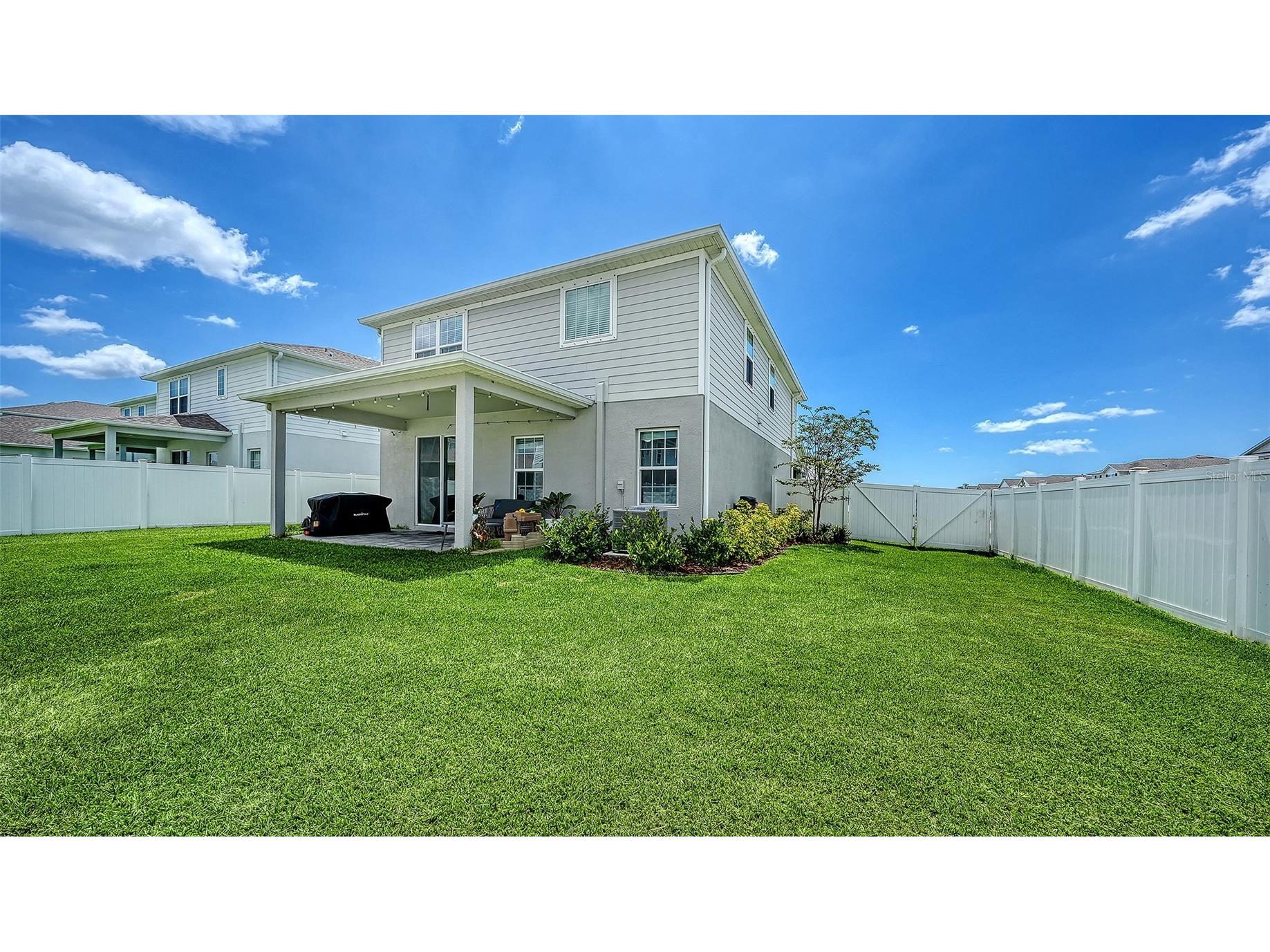 4507 Arden Way Bradenton FL 34211 A4697964 image48