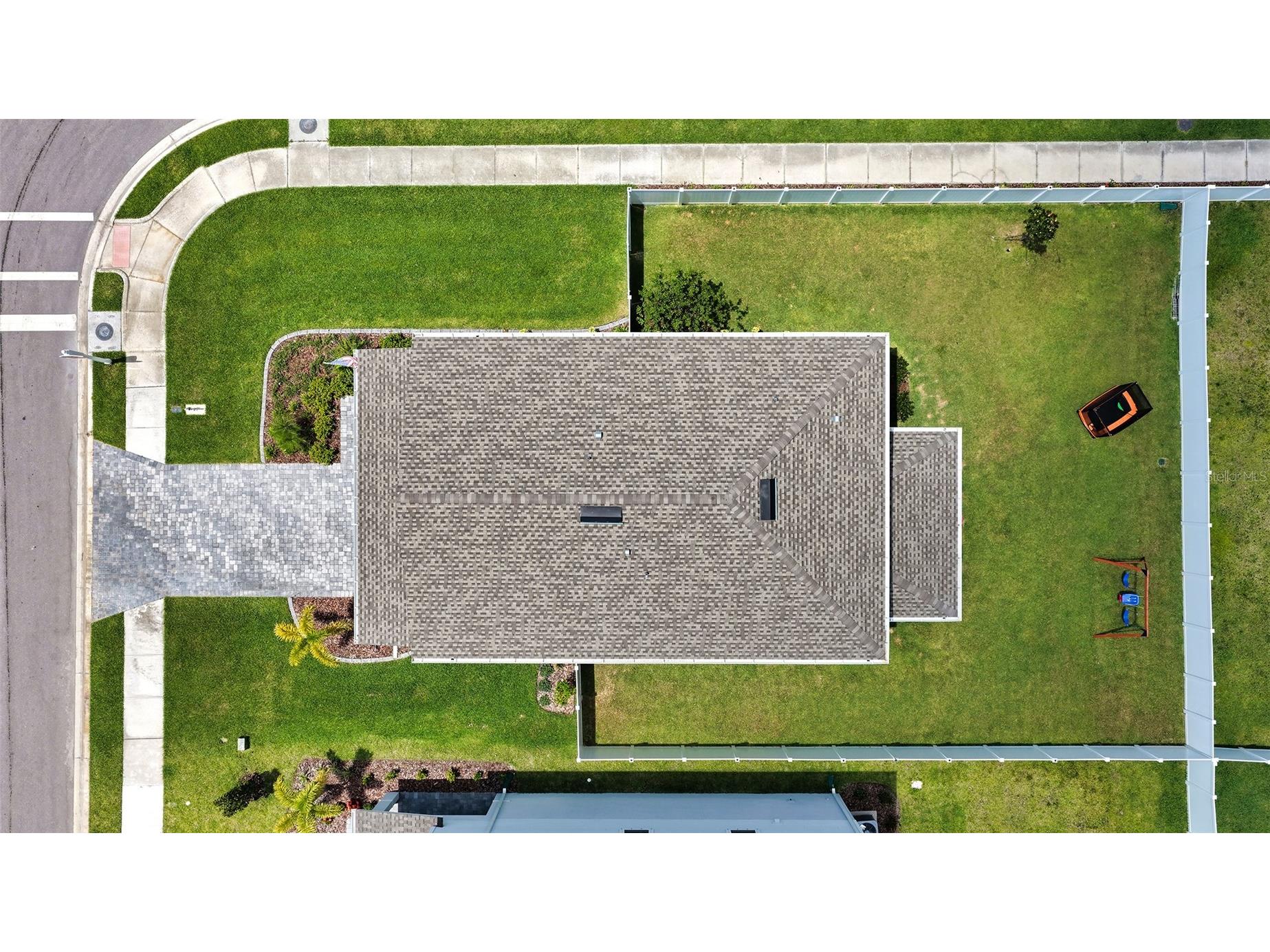 4507 Arden Way Bradenton FL 34211 A4697964 image49