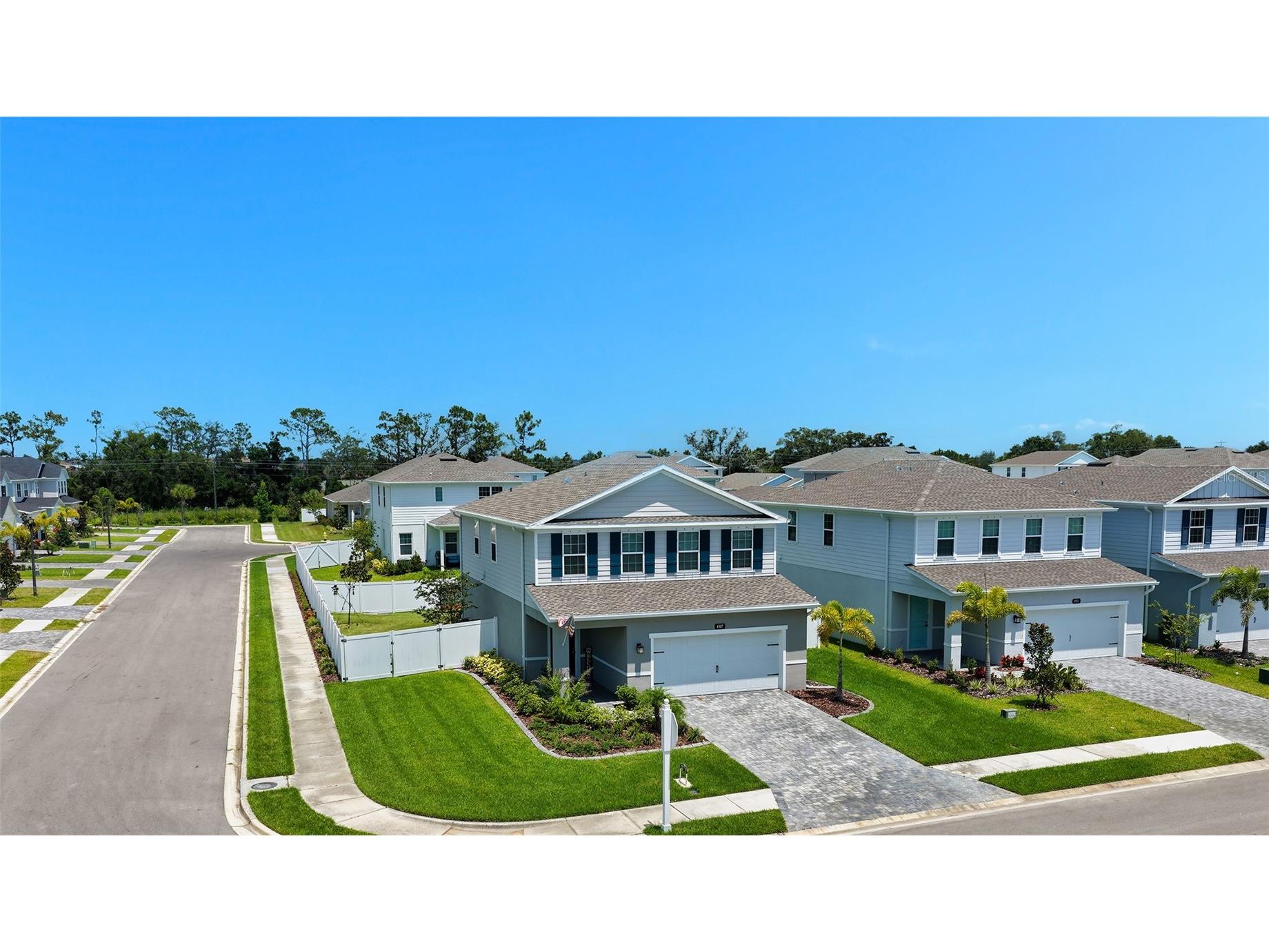 4507 Arden Way Bradenton FL 34211 A4697964 image5