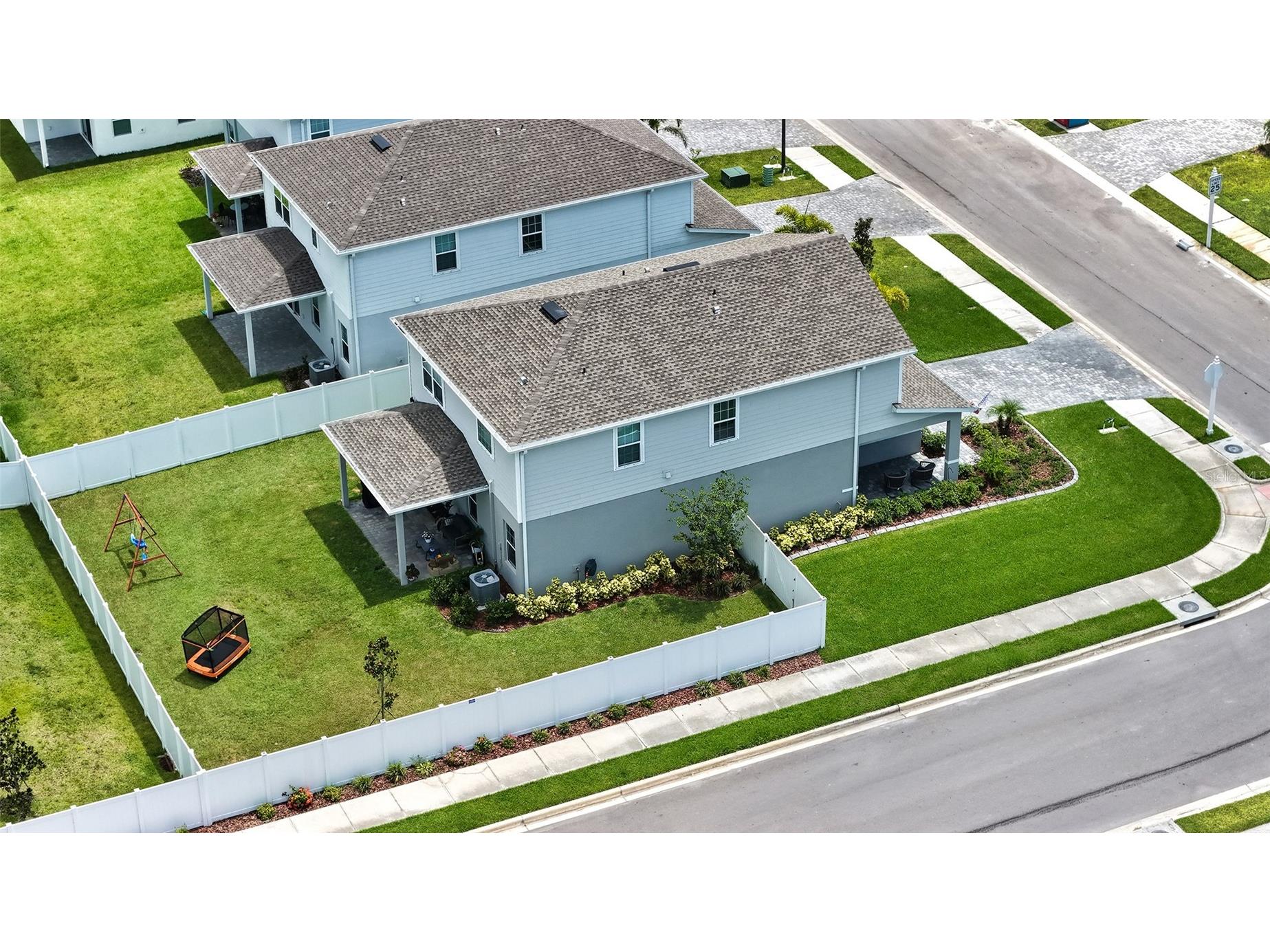 4507 Arden Way Bradenton FL 34211 A4697964 image50