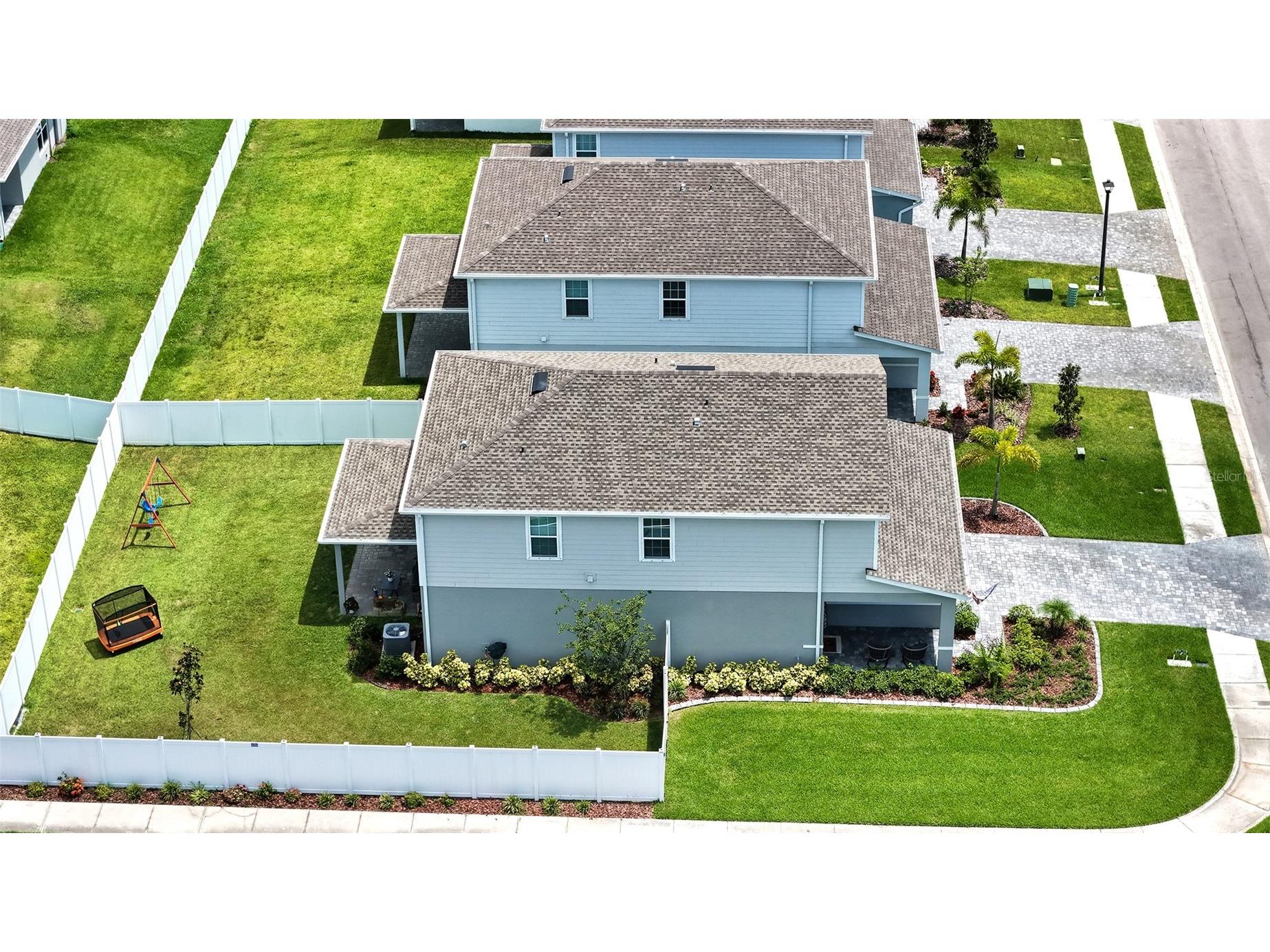 4507 Arden Way Bradenton FL 34211 A4697964 image51