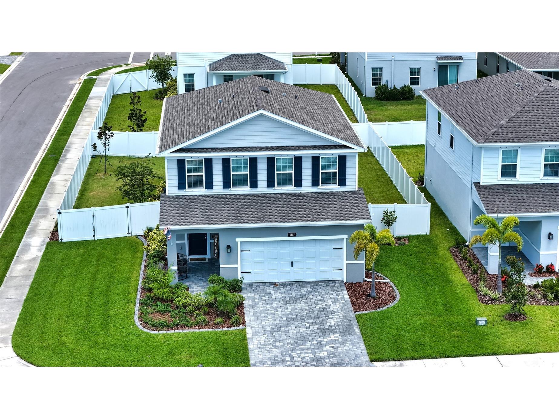 4507 Arden Way Bradenton FL 34211 A4697964 image6