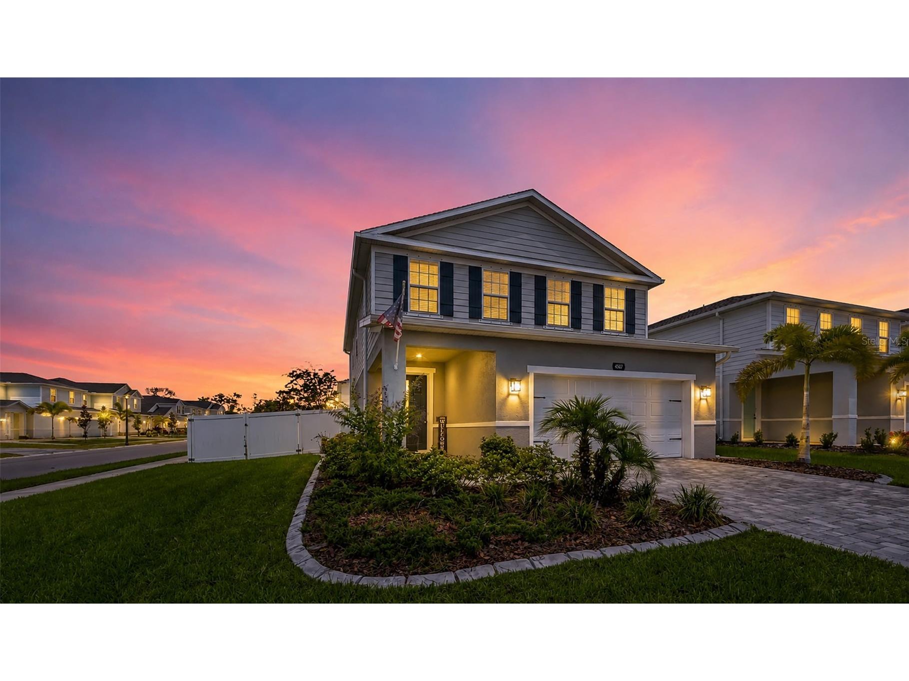 4507 Arden Way Bradenton FL 34211 A4697964 image7