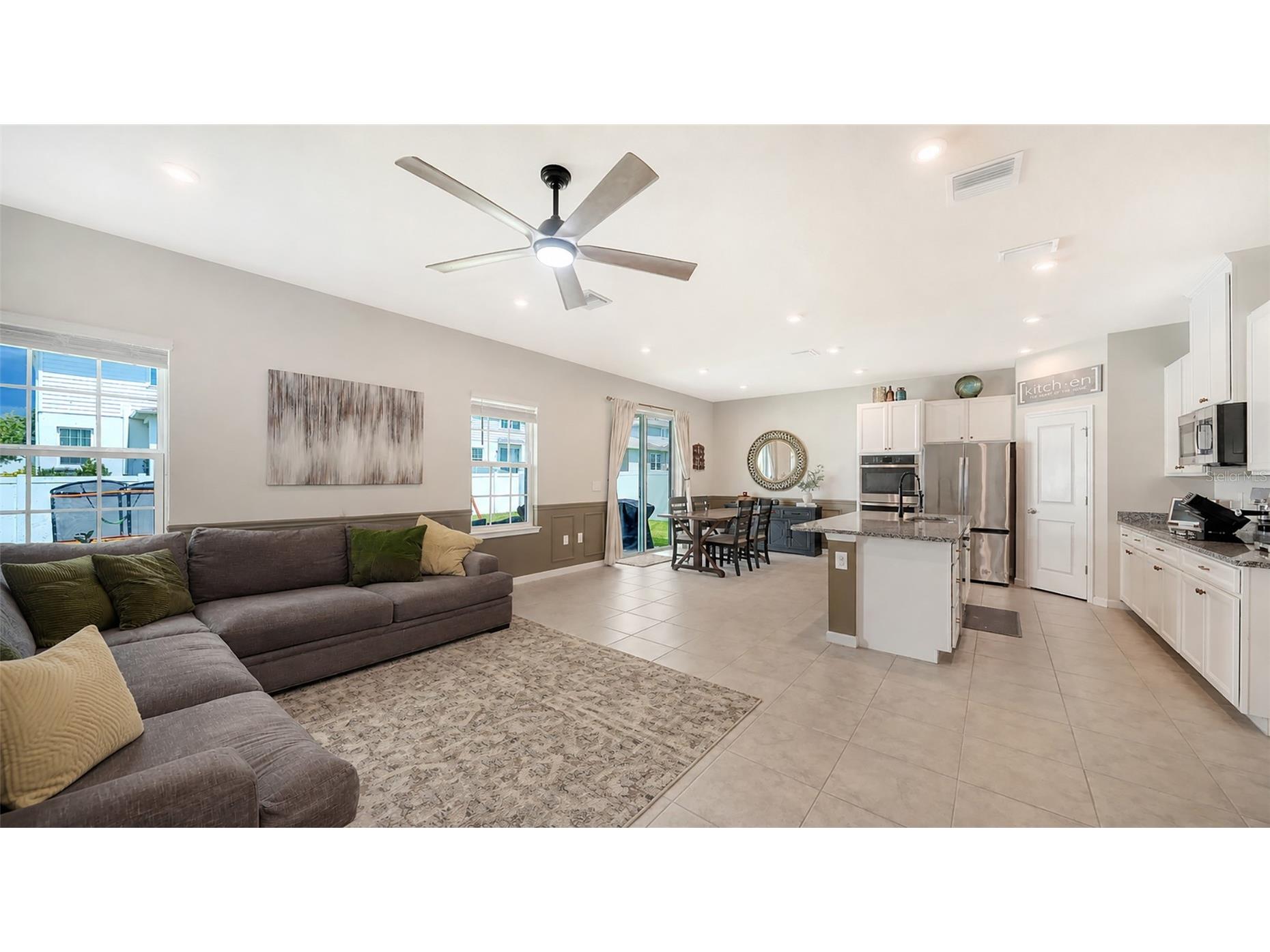 4507 Arden Way Bradenton FL 34211 A4697964 image8