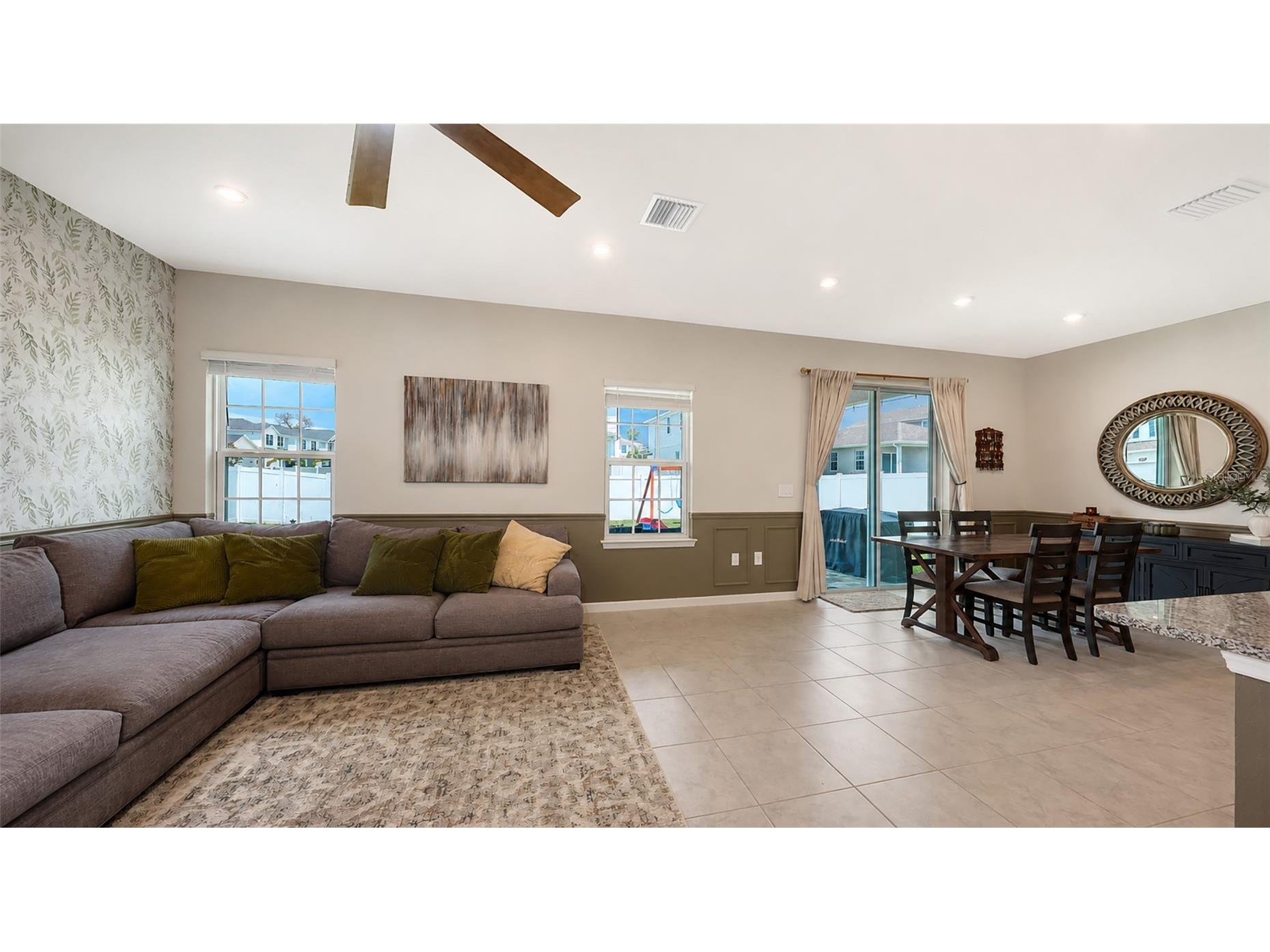 4507 Arden Way Bradenton FL 34211 A4697964 image9