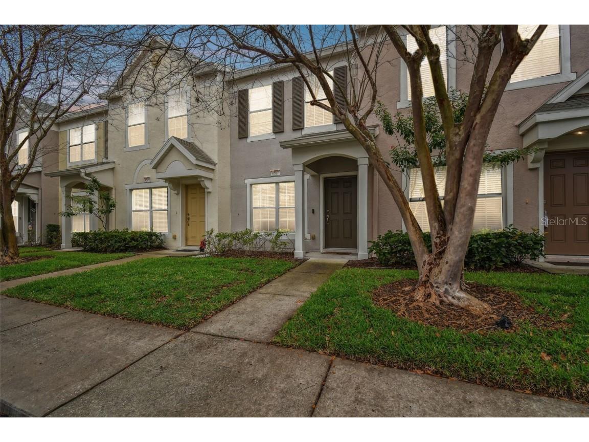 4507 Barnstead Drive Riverview FL 33578 T3498082 image1