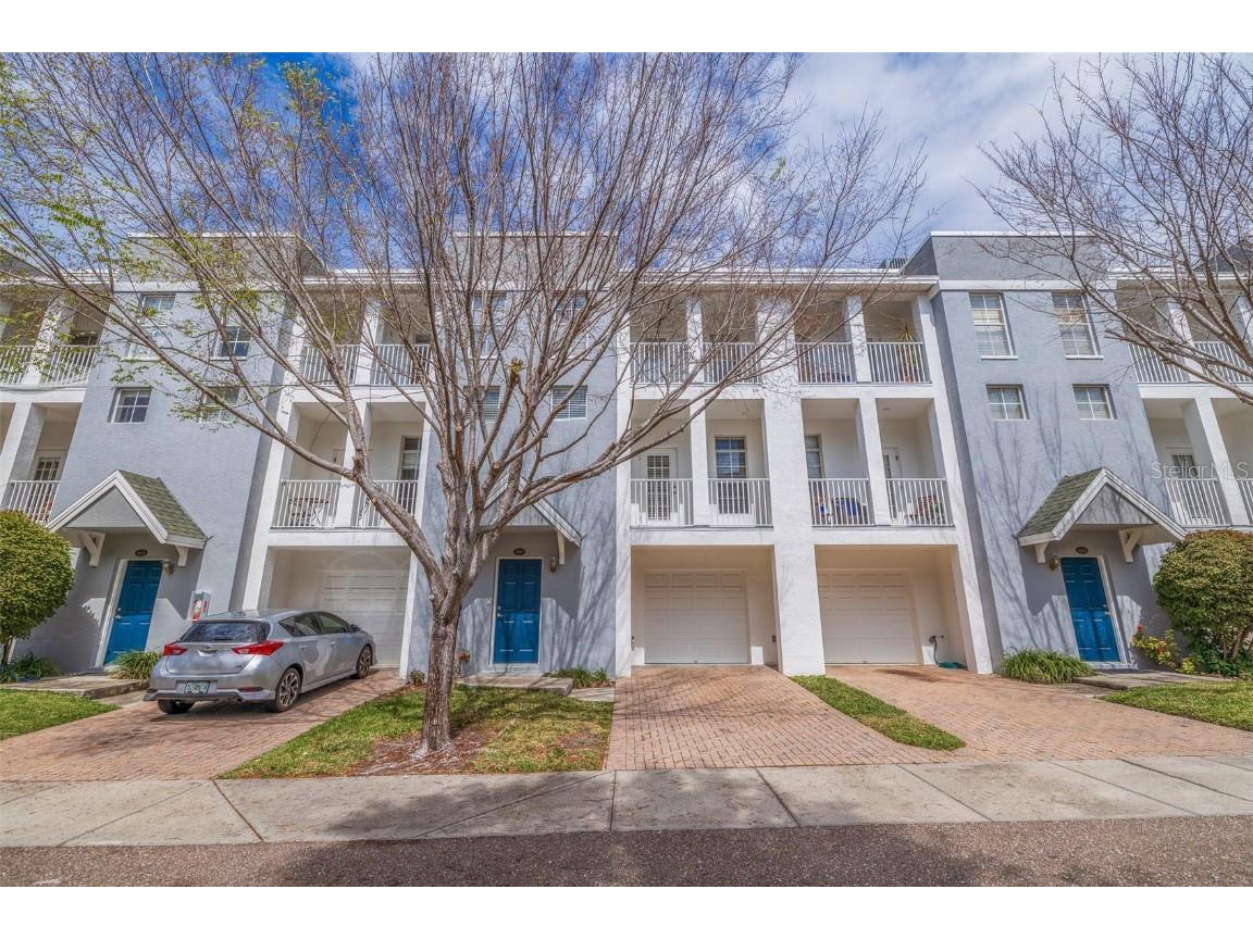 4507 Bay Spring Ct Tampa FL 33611 T3511255 image1