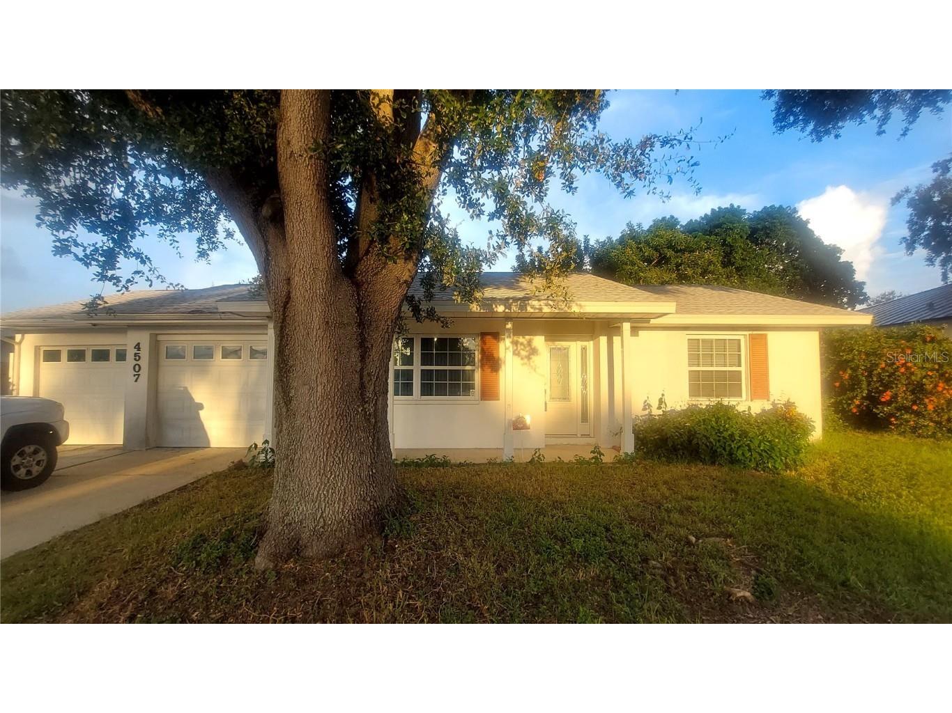 4507 Beneva Road Sarasota FL 34233 A4622358 image1