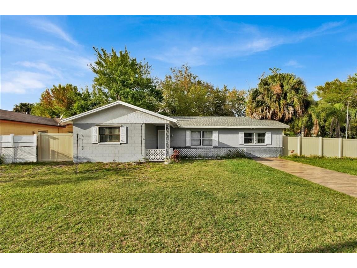 4507 Calendula Drive Orlando FL 32839 O6186548 image1