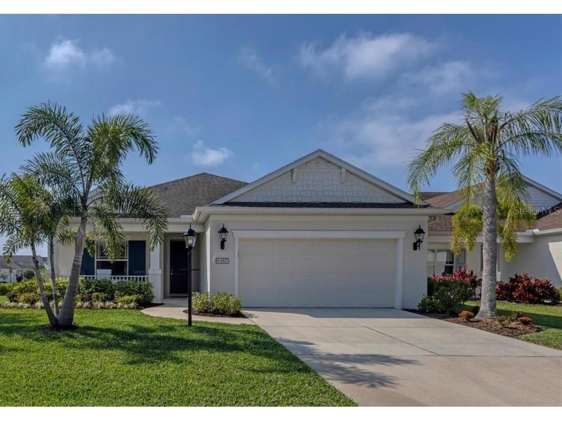 4507 Cedar Brush Terrace Sarasota FL 34243 A4566105 image1
