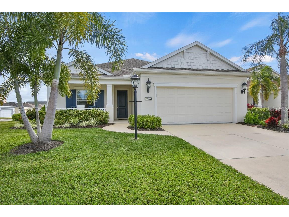 4507 Cedar Brush Terrace Sarasota FL 34243 A4597099 image1