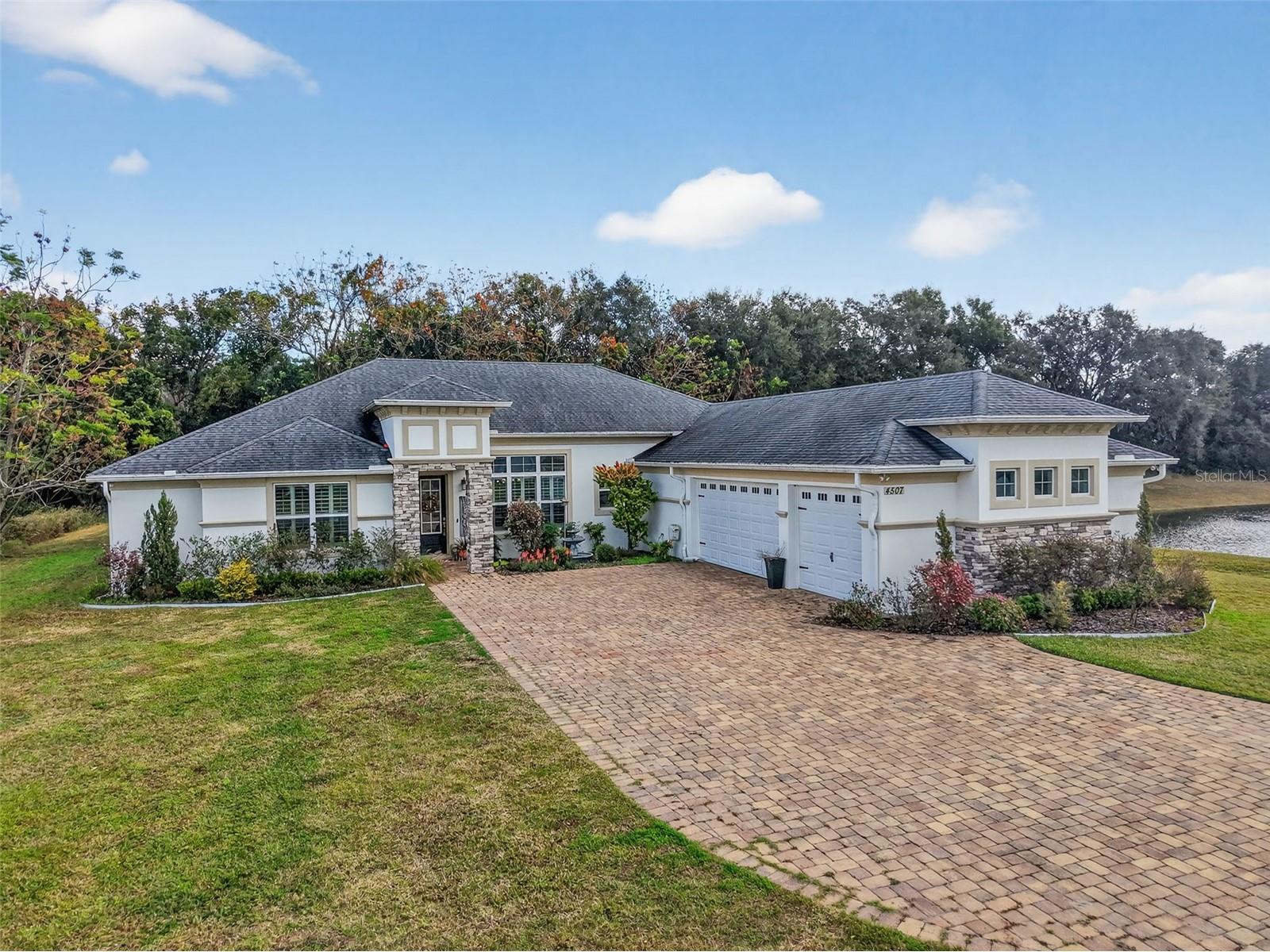 4507 Claire Rose Court Mount Dora FL 32757 G5106320 image1