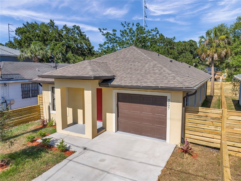 4507 Courtland Street Tampa FL 33610 T3530759 image1