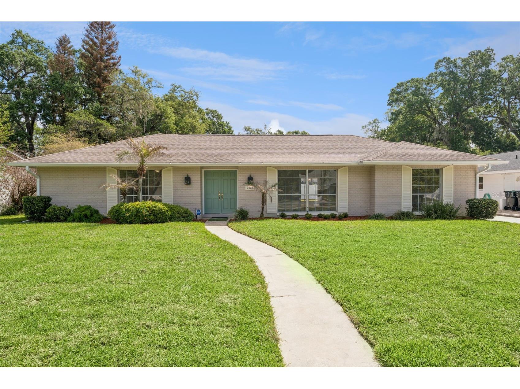 4507 Crichton Lane Orlando FL 32806 O6395907 image1