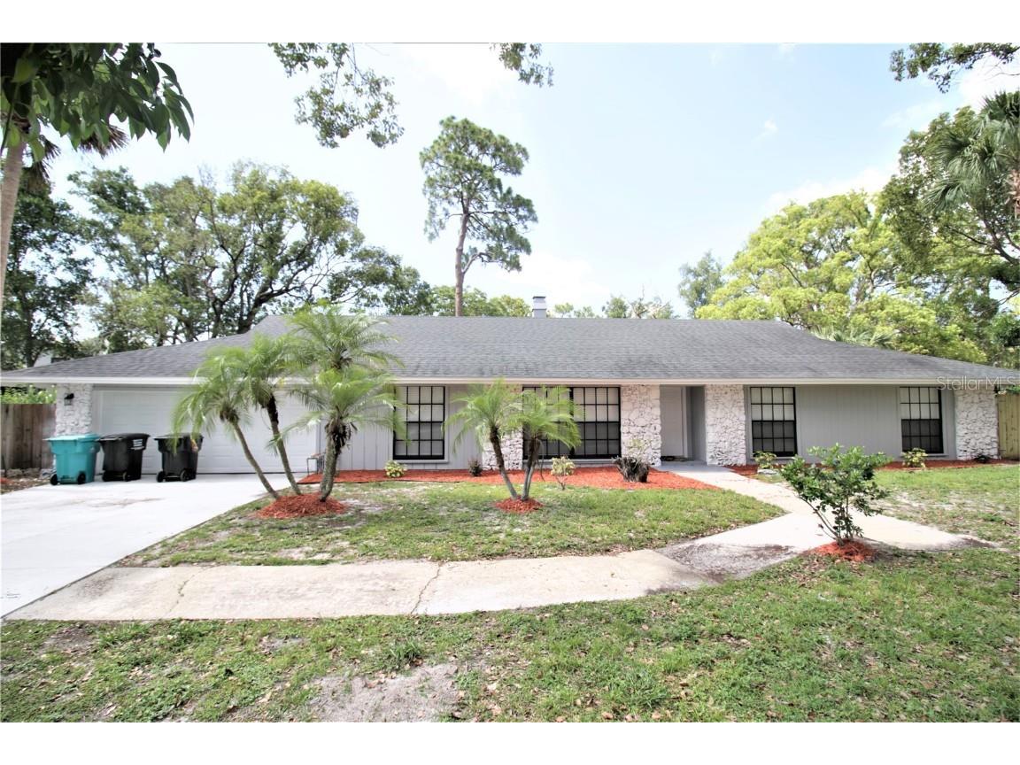 4507 Crimson Court Orlando FL 32808 O6118382 image1