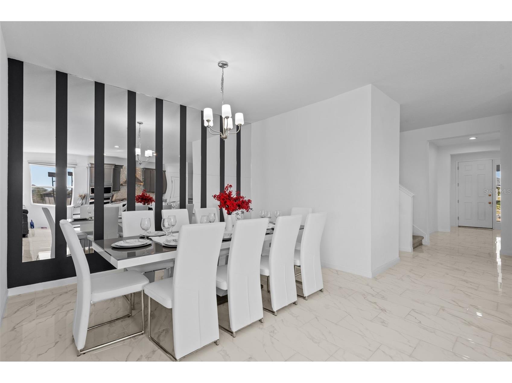4507 Davos Drive Clermont FL 34711 S5143462 image10