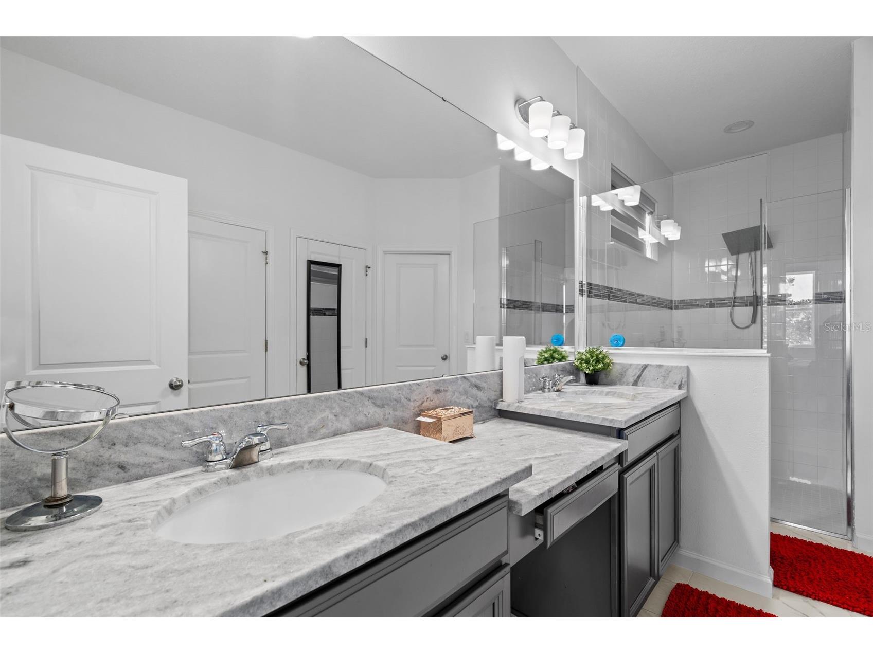 4507 Davos Drive Clermont FL 34711 S5143462 image15