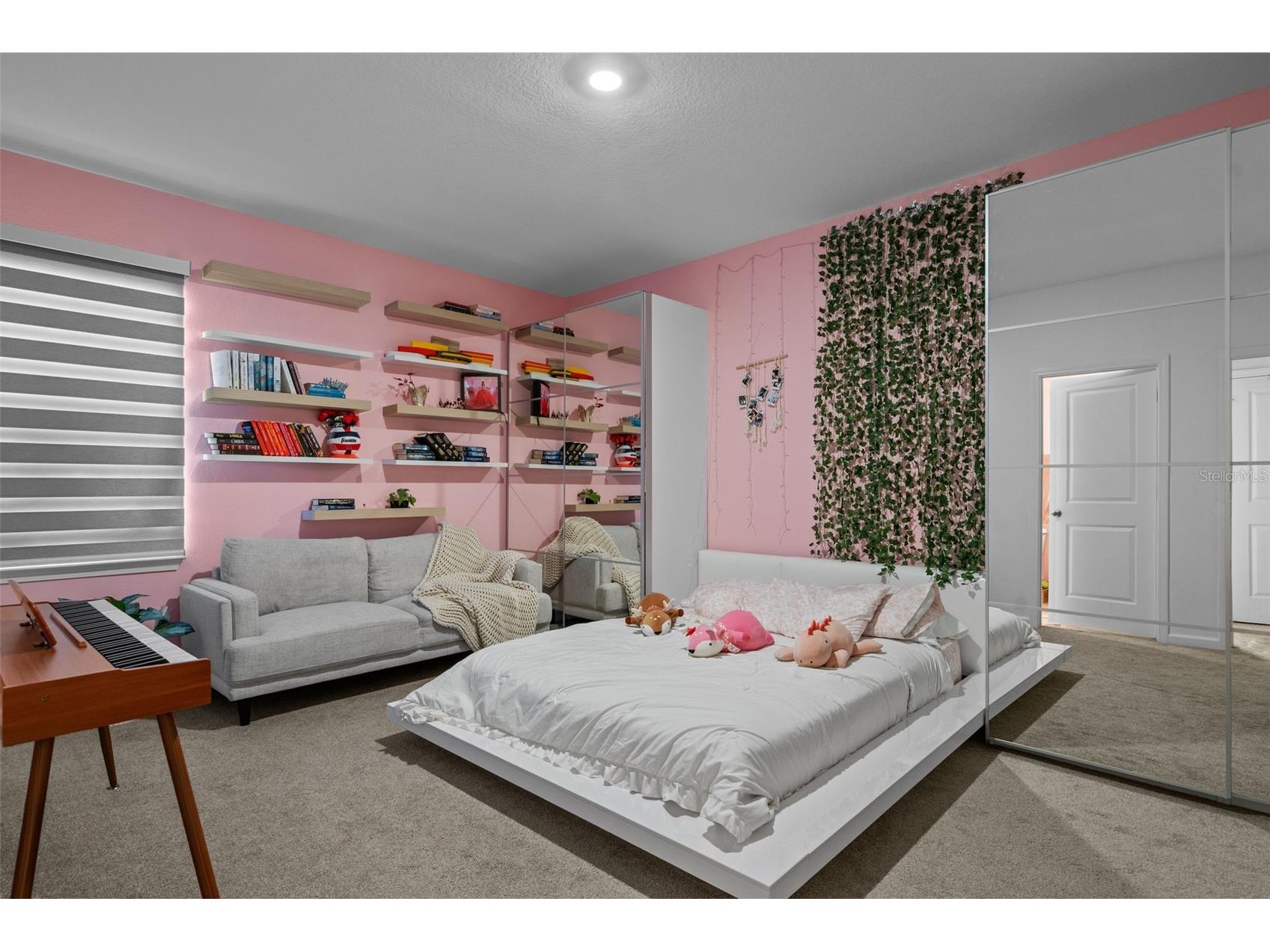 4507 Davos Drive Clermont FL 34711 S5143462 image19