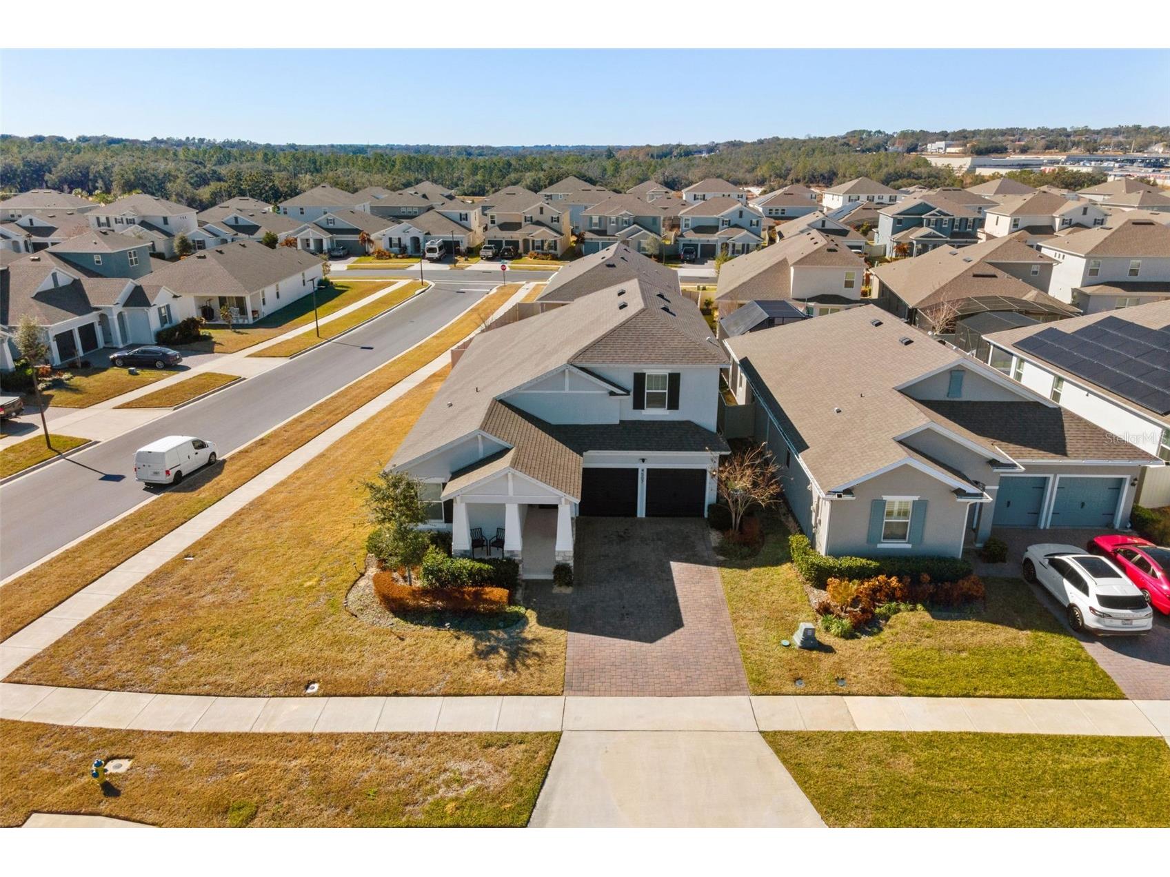 4507 Davos Drive Clermont FL 34711 S5143462 image2