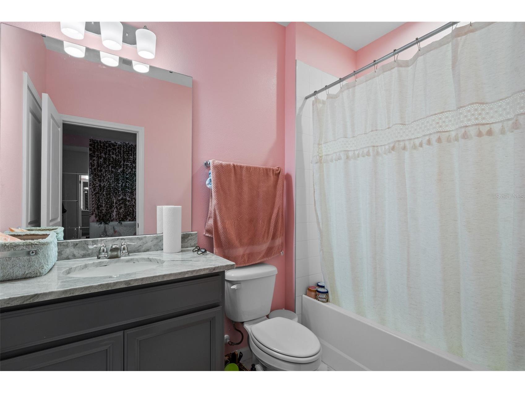 4507 Davos Drive Clermont FL 34711 S5143462 image20
