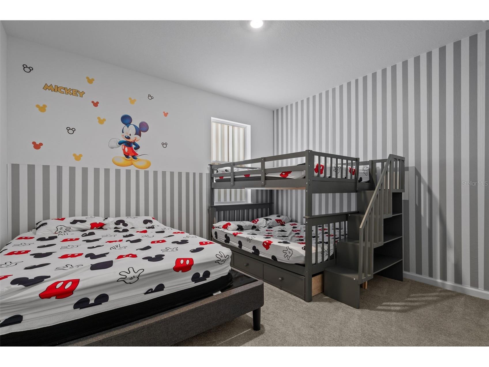 4507 Davos Drive Clermont FL 34711 S5143462 image21