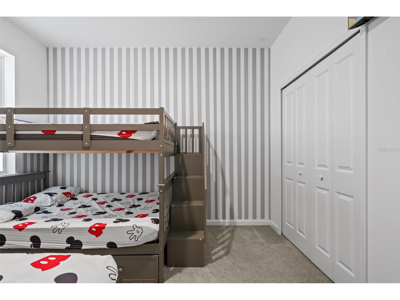 4507 Davos Drive Clermont FL 34711 S5143462 image22