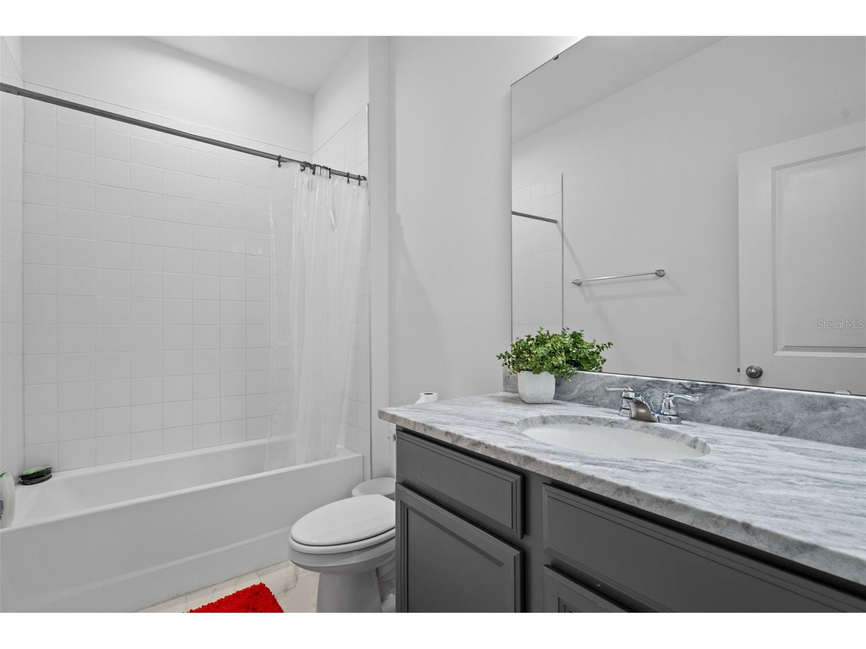 4507 Davos Drive Clermont FL 34711 S5143462 image23