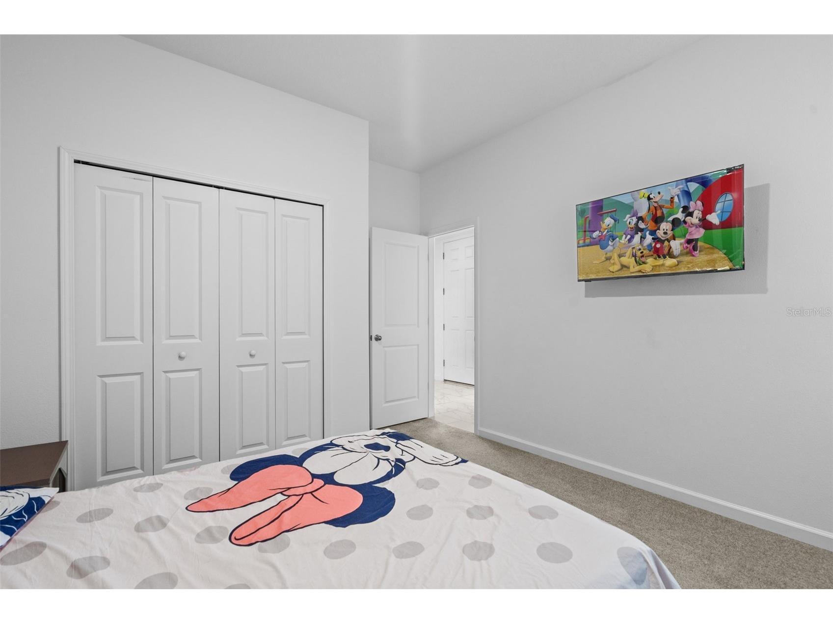 4507 Davos Drive Clermont FL 34711 S5143462 image24