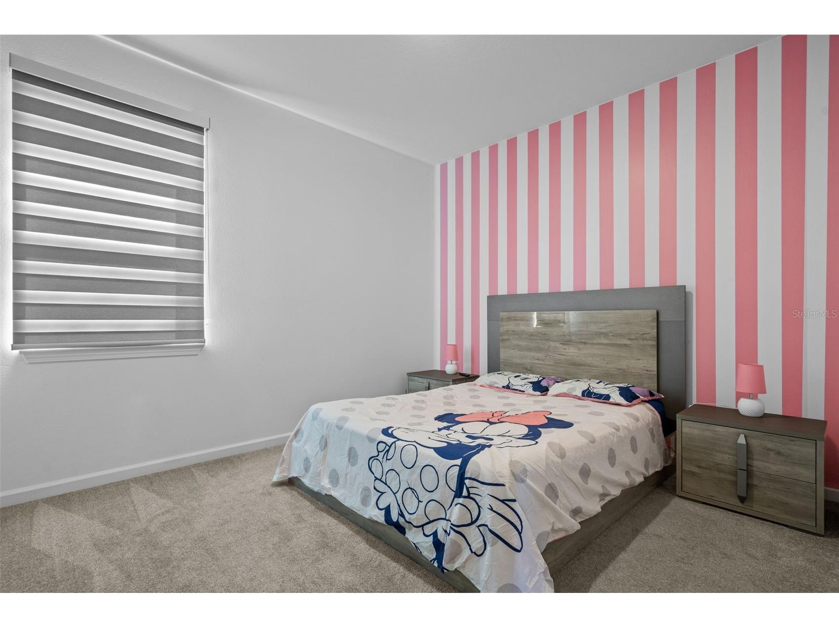 4507 Davos Drive Clermont FL 34711 S5143462 image25