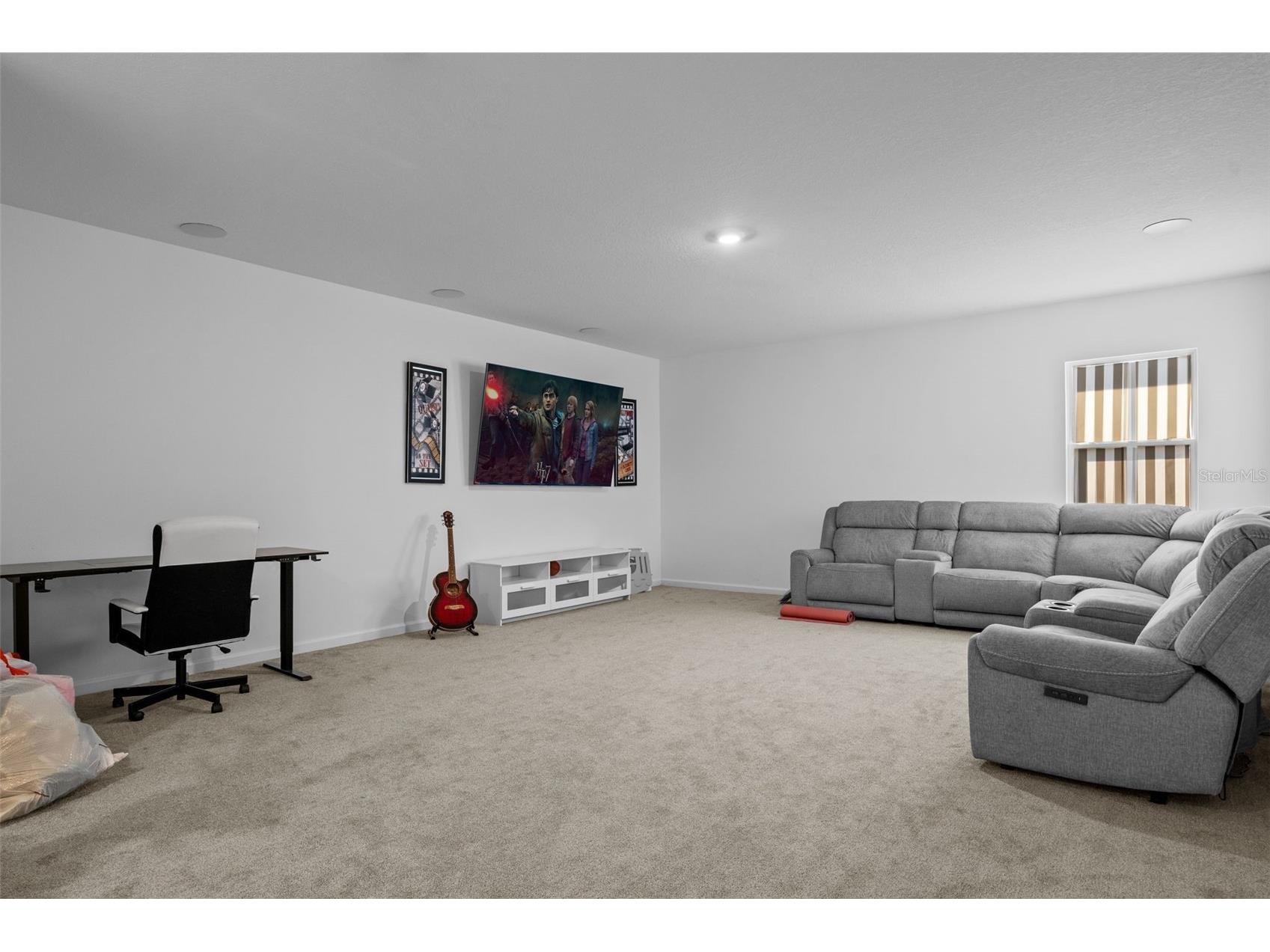 4507 Davos Drive Clermont FL 34711 S5143462 image26