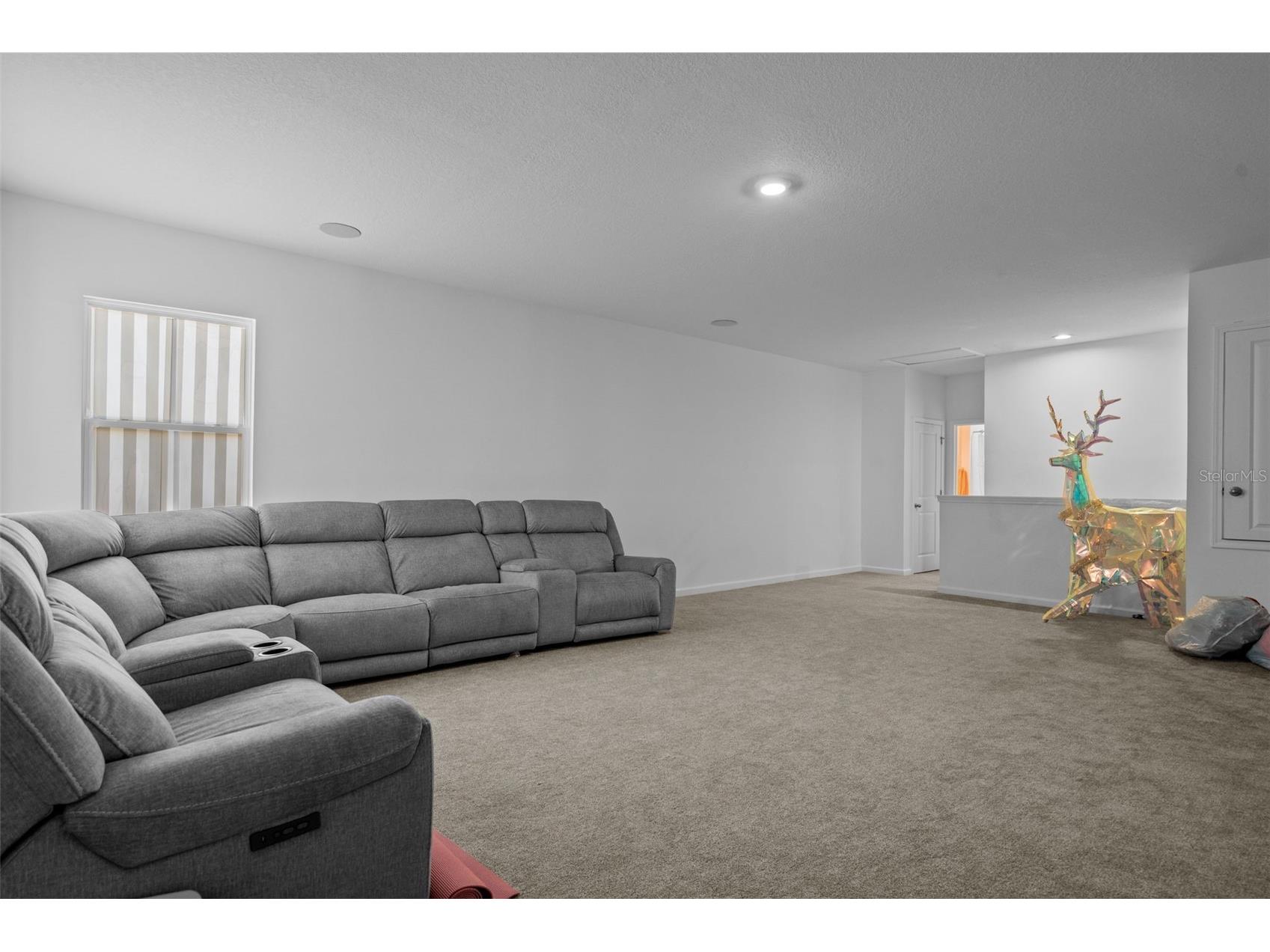 4507 Davos Drive Clermont FL 34711 S5143462 image27