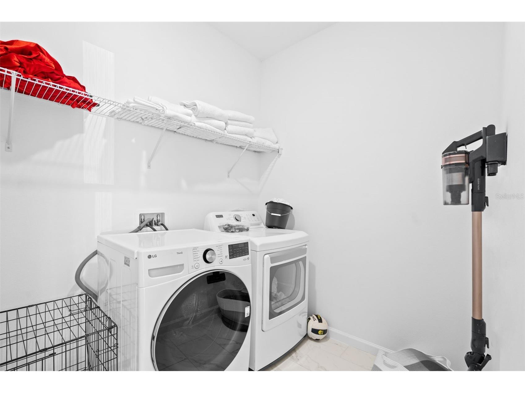 4507 Davos Drive Clermont FL 34711 S5143462 image28
