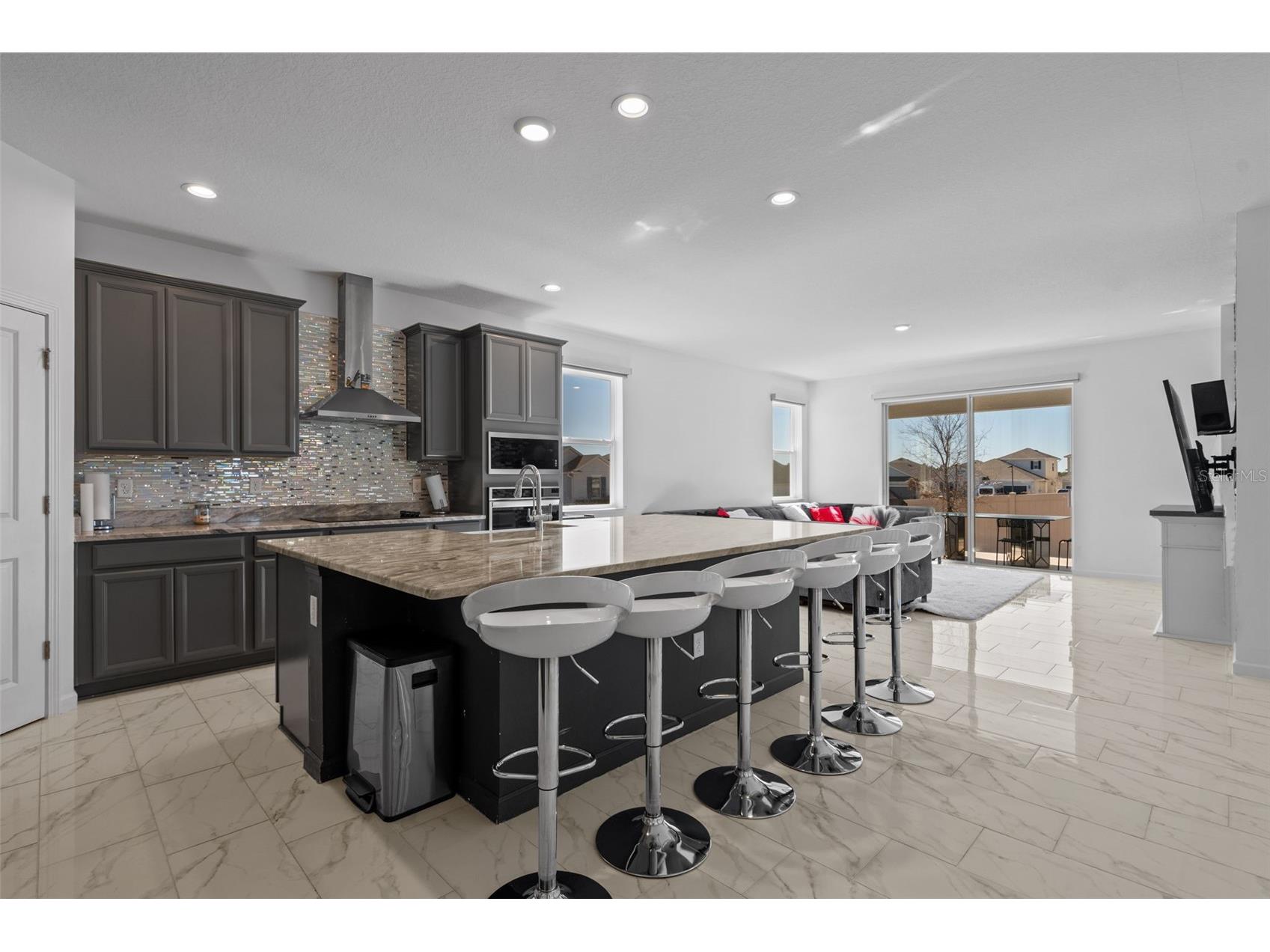 4507 Davos Drive Clermont FL 34711 S5143462 image3