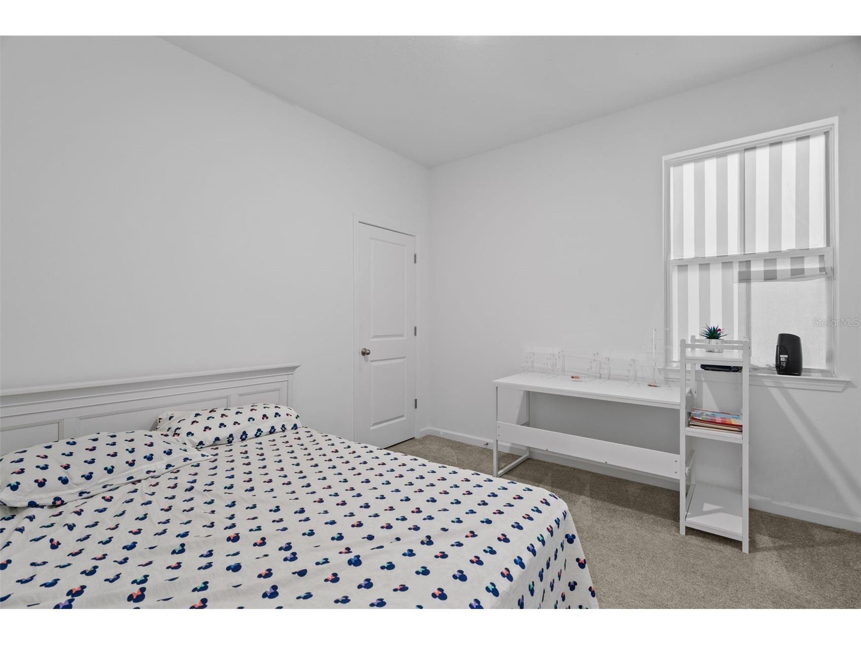 4507 Davos Drive Clermont FL 34711 S5143462 image30