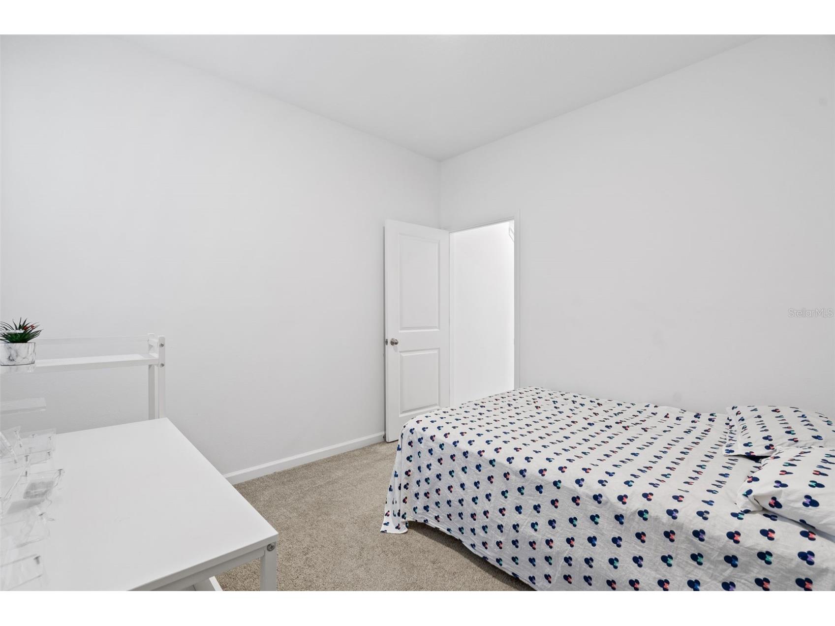 4507 Davos Drive Clermont FL 34711 S5143462 image31