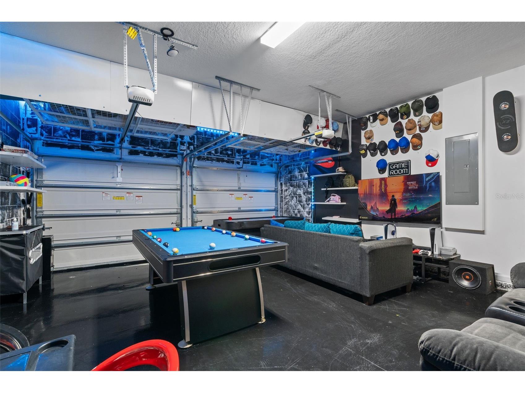 4507 Davos Drive Clermont FL 34711 S5143462 image34