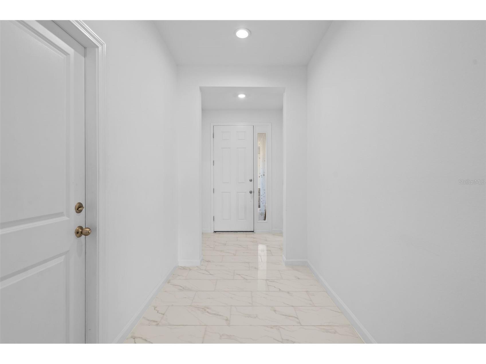 4507 Davos Drive Clermont FL 34711 S5143462 image36