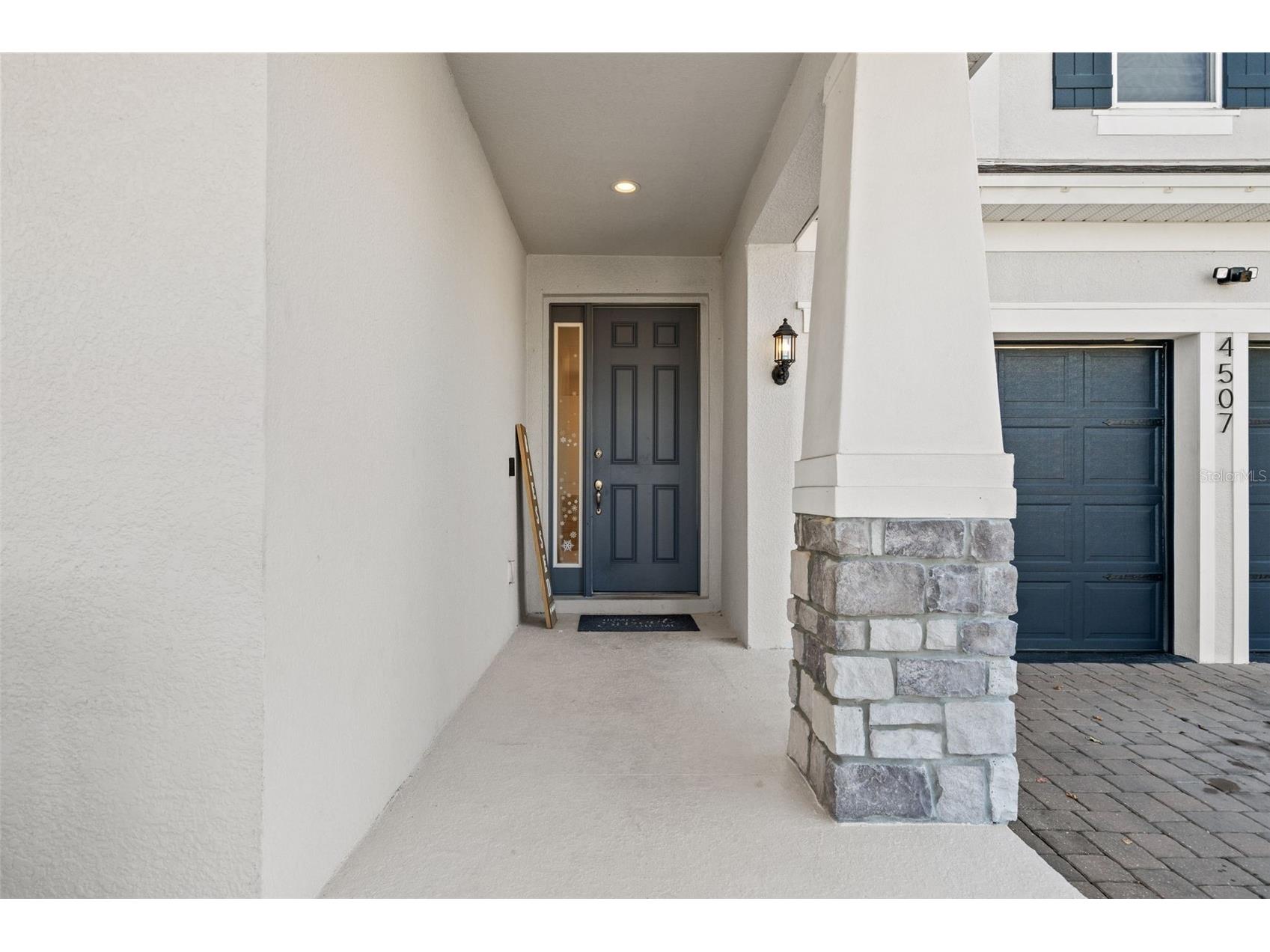 4507 Davos Drive Clermont FL 34711 S5143462 image37