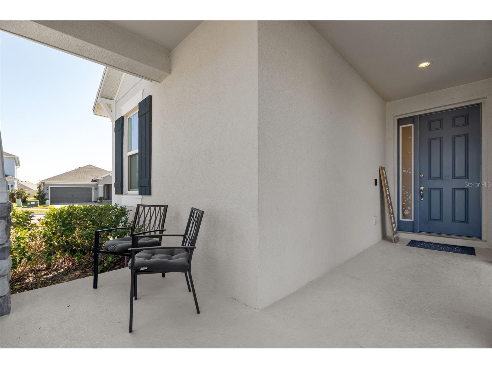 4507 Davos Drive Clermont FL 34711 S5143462 image38