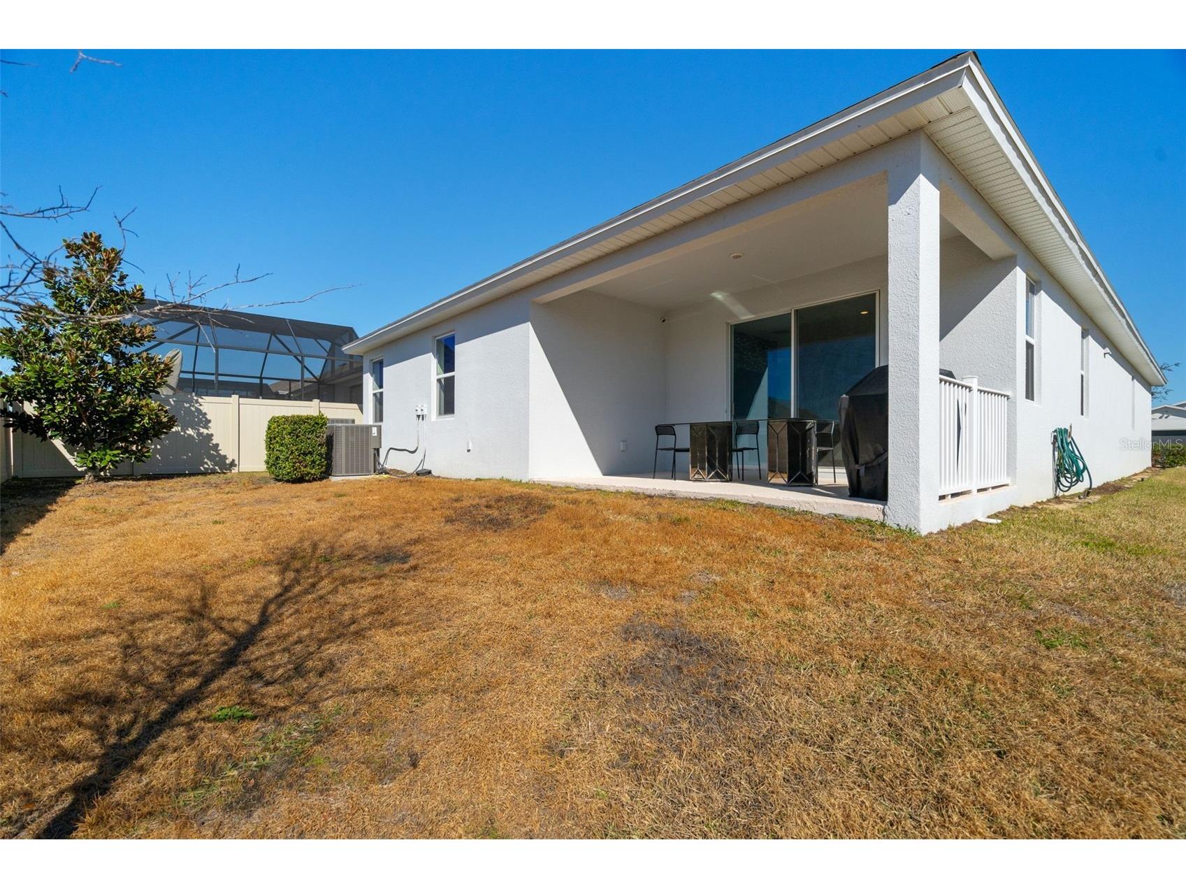 4507 Davos Drive Clermont FL 34711 S5143462 image39
