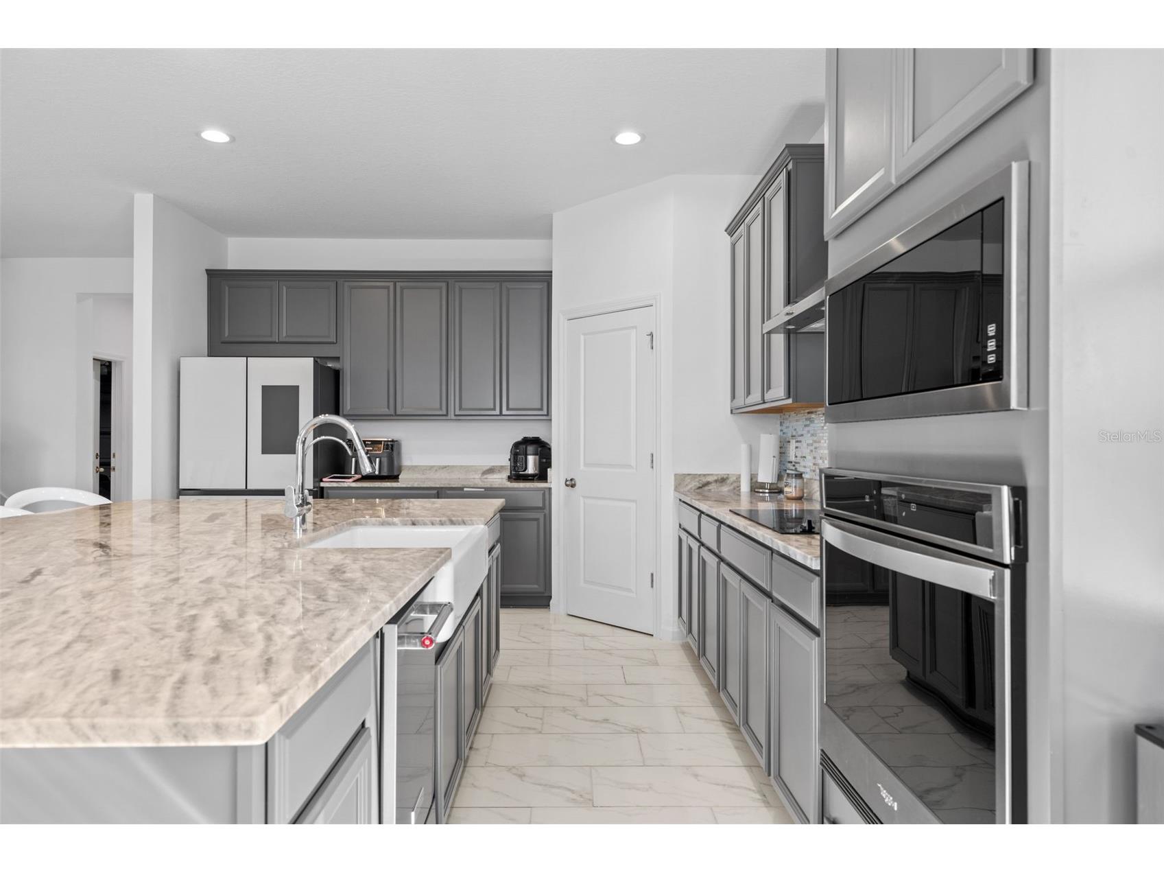 4507 Davos Drive Clermont FL 34711 S5143462 image4