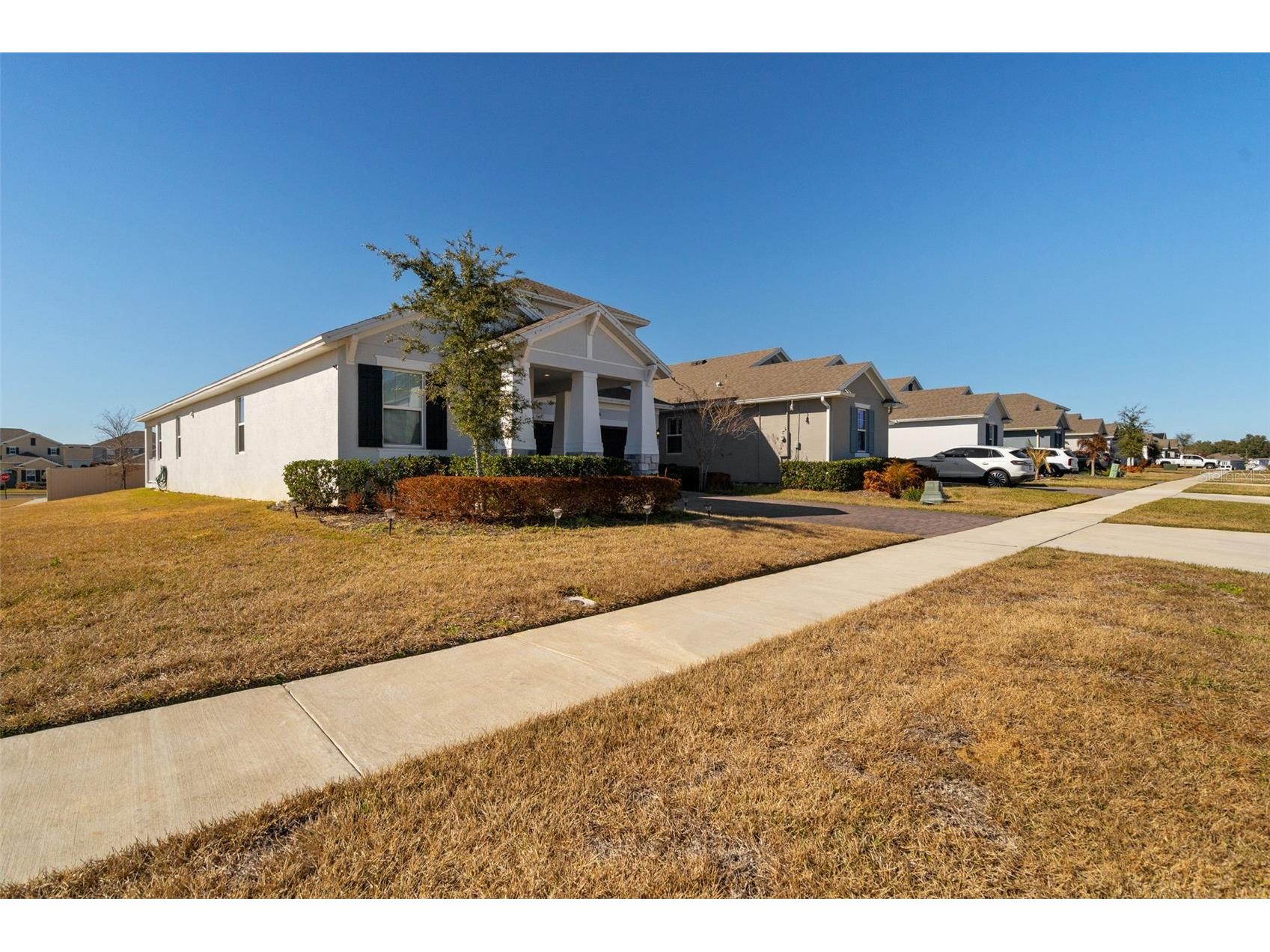 4507 Davos Drive Clermont FL 34711 S5143462 image40