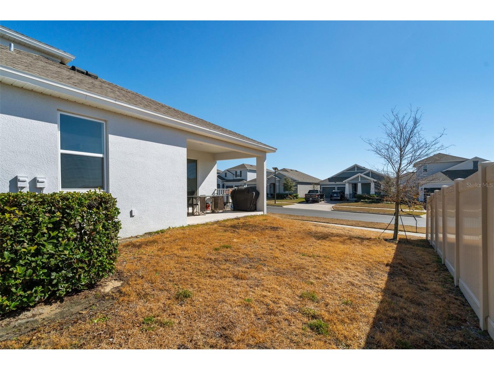 4507 Davos Drive Clermont FL 34711 S5143462 image41