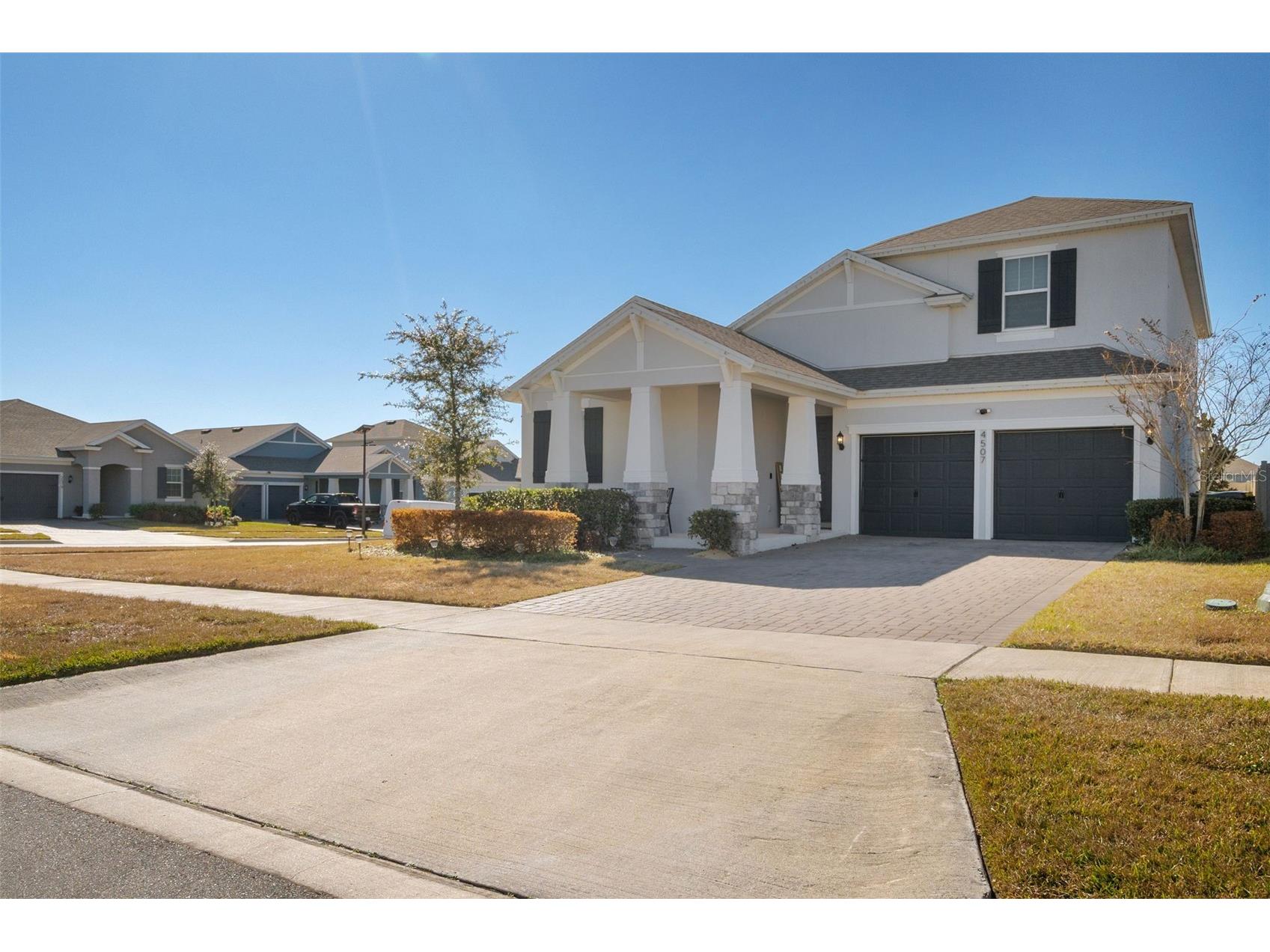 4507 Davos Drive Clermont FL 34711 S5143462 image42