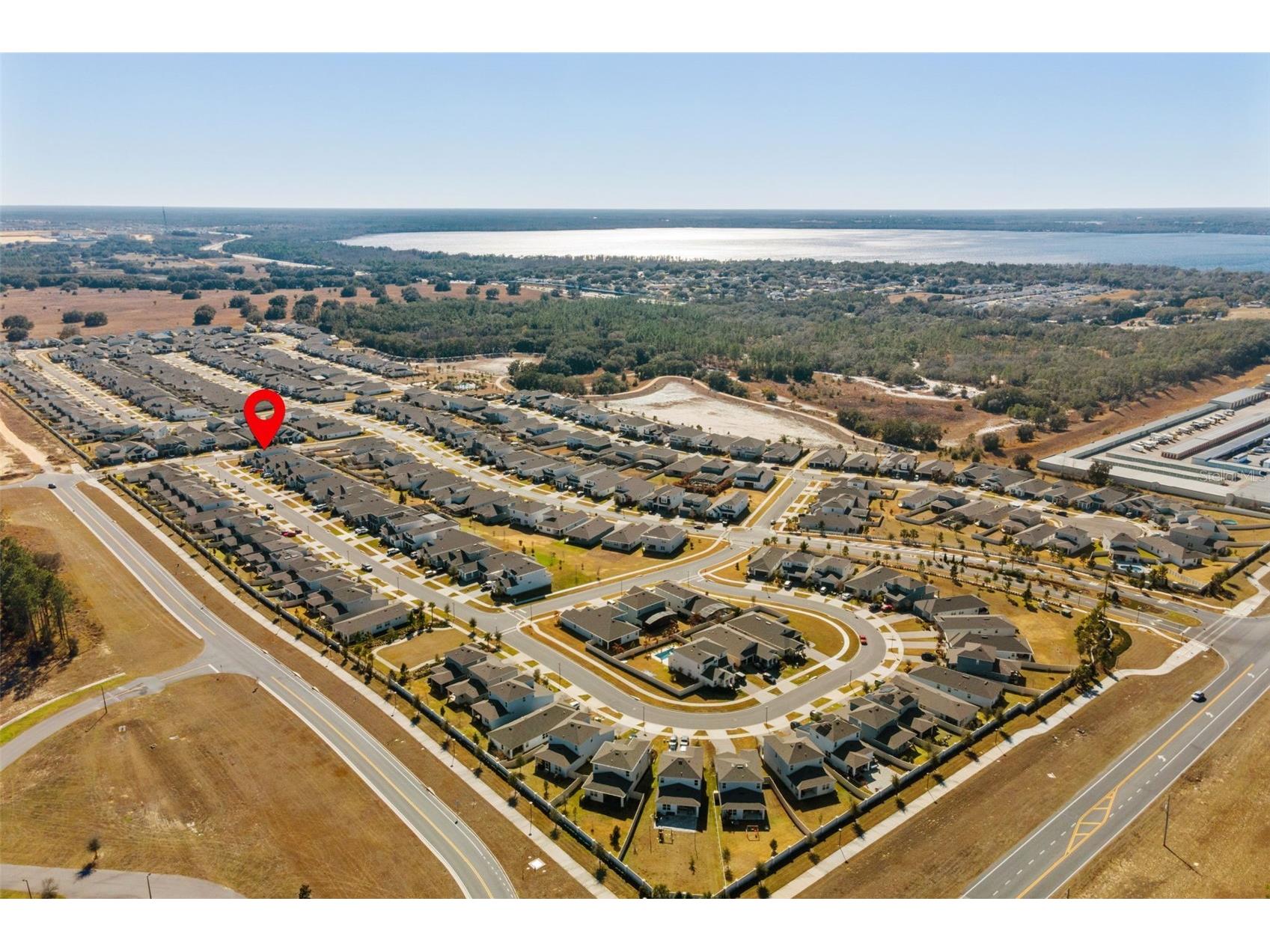 4507 Davos Drive Clermont FL 34711 S5143462 image43