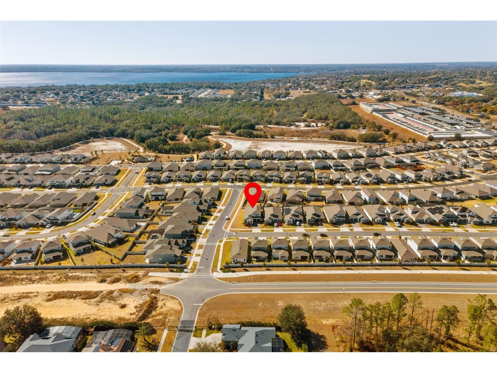 4507 Davos Drive Clermont FL 34711 S5143462 image44