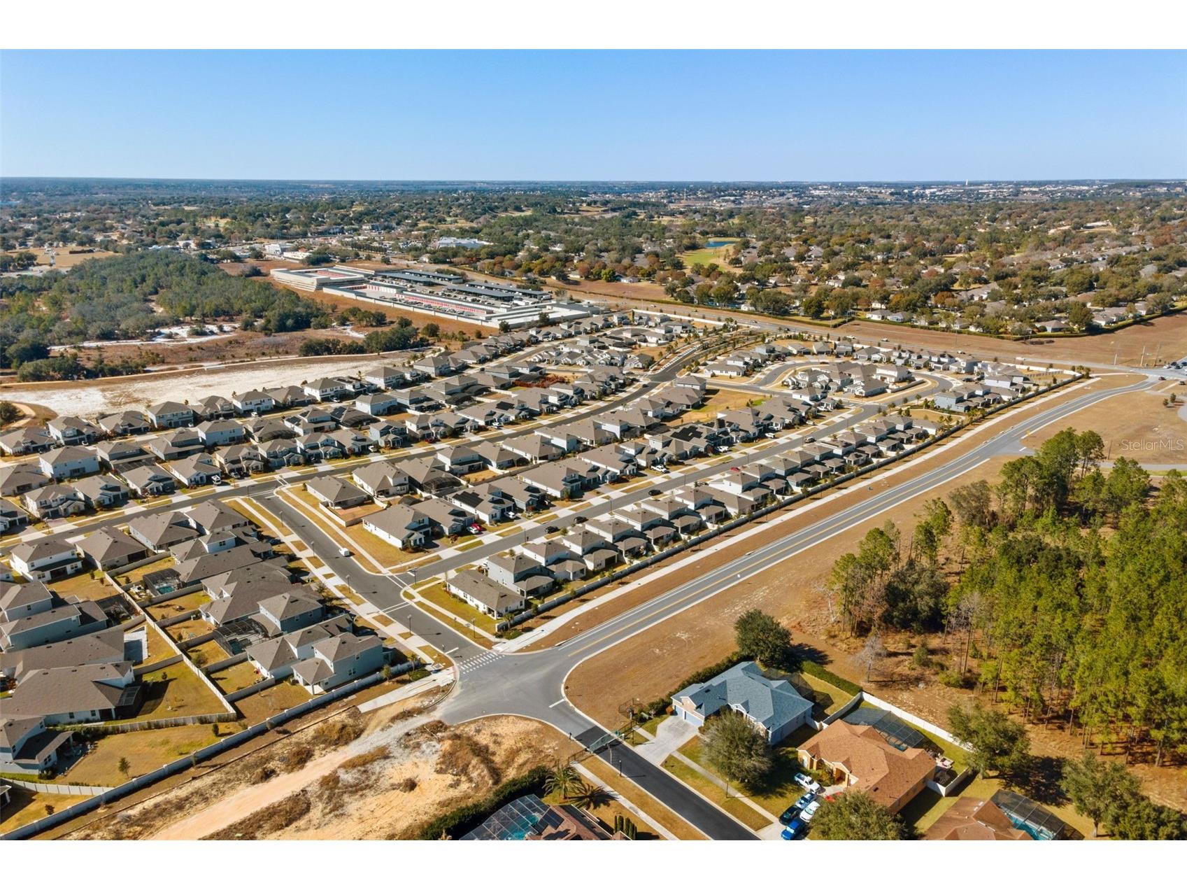 4507 Davos Drive Clermont FL 34711 S5143462 image45